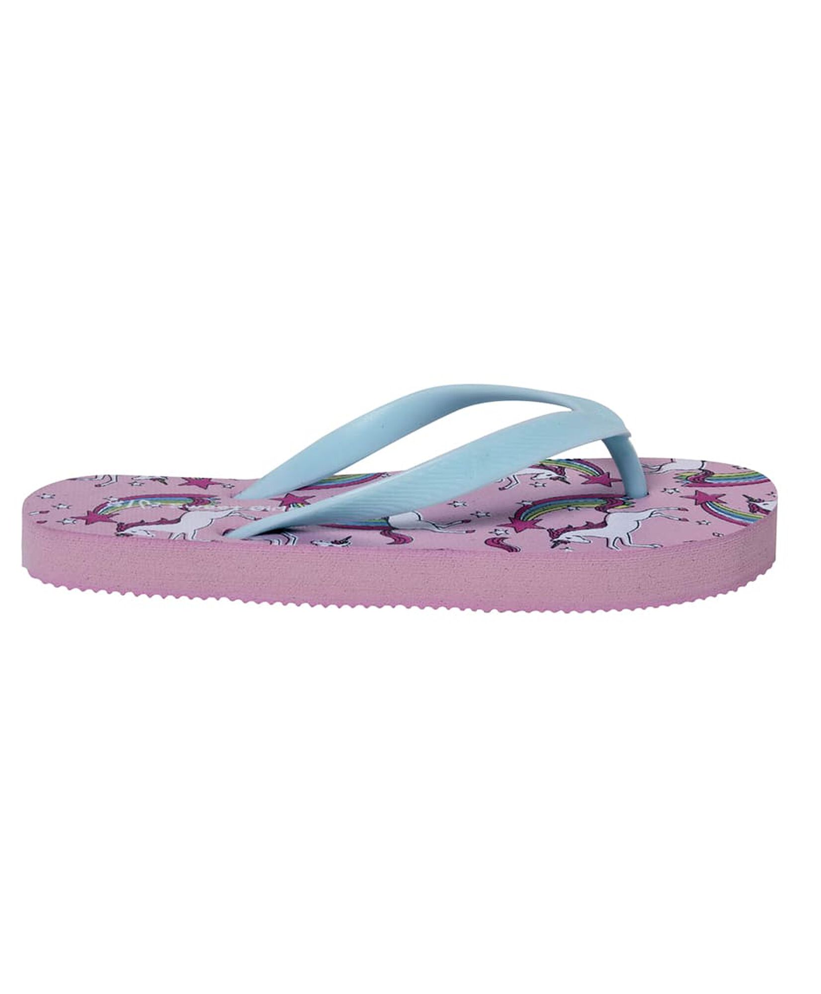 Hawaiana Hawaiana