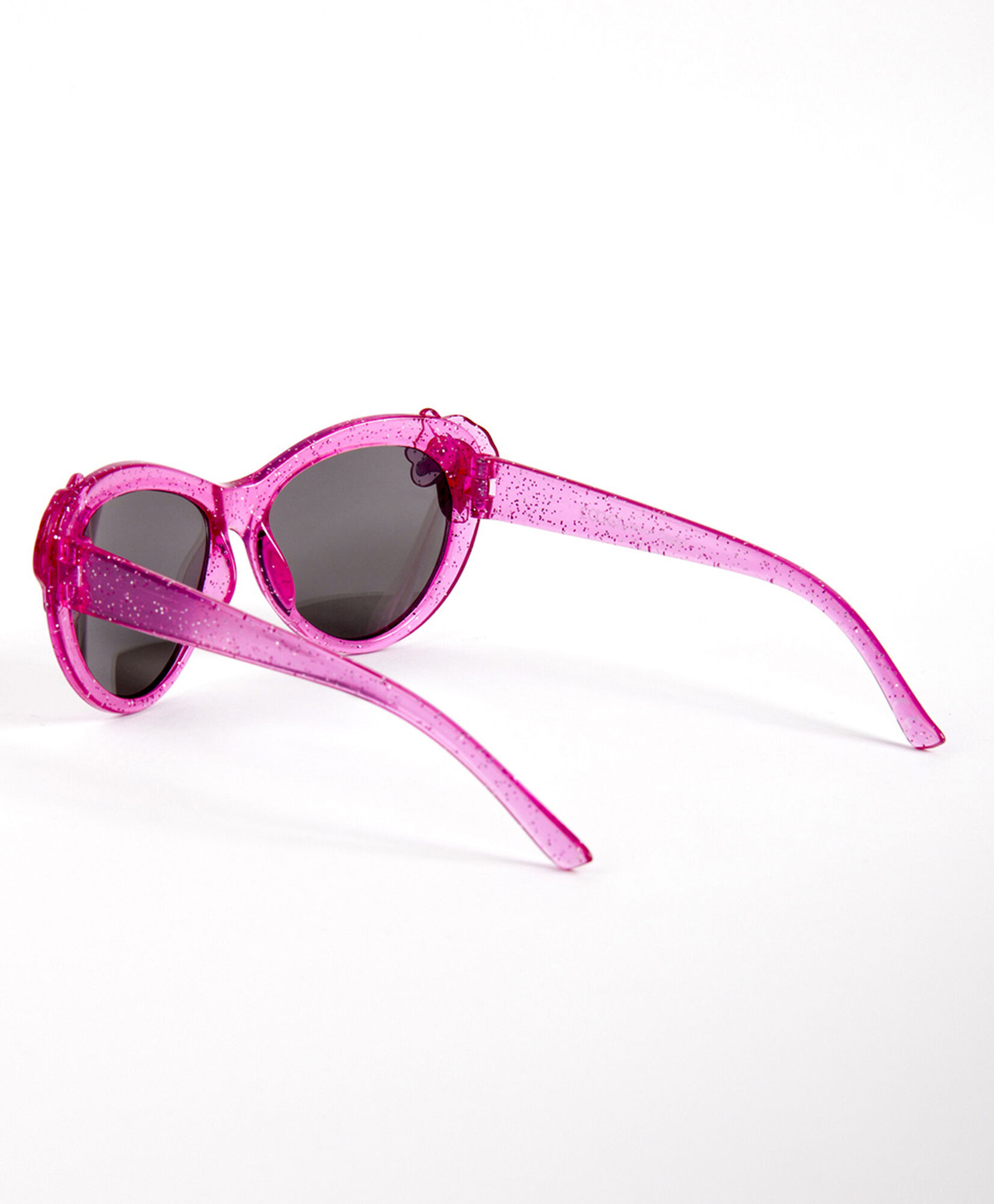 Lentes niña unicornio Lentes niña unicornio