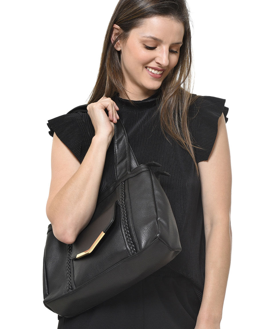 Cartera bolsillo