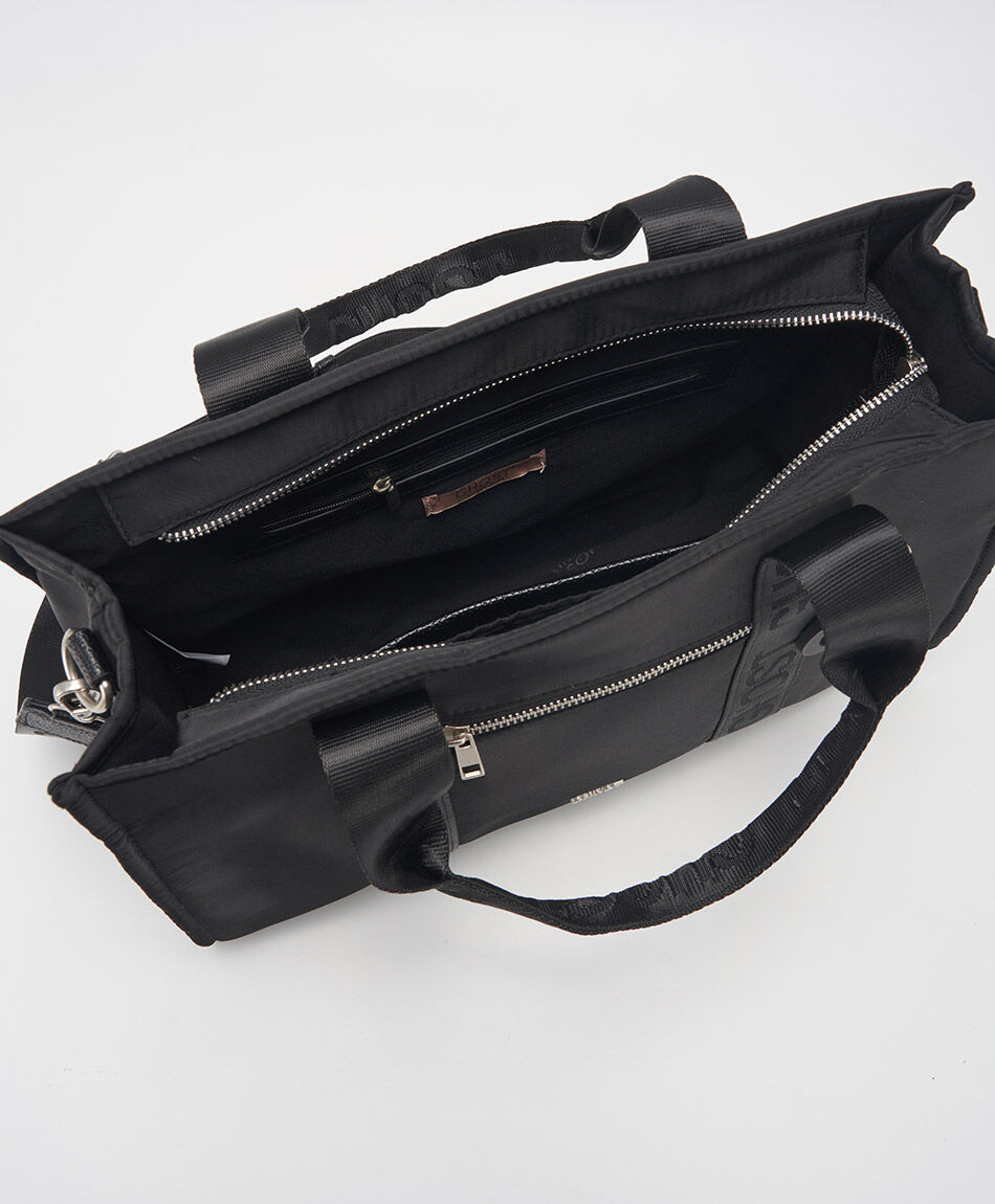 Bolso mujer tote bag