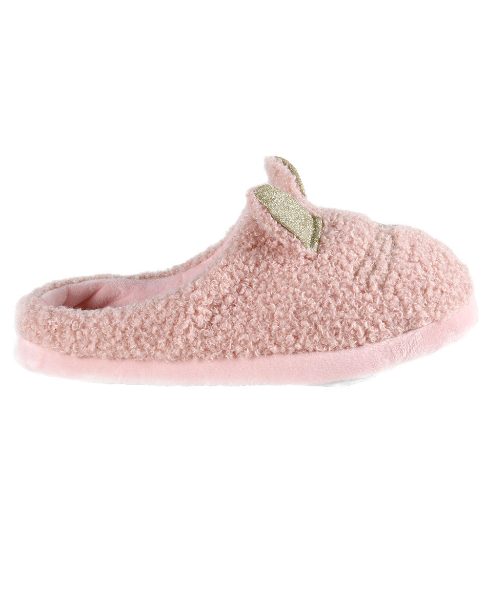 Pantuflas