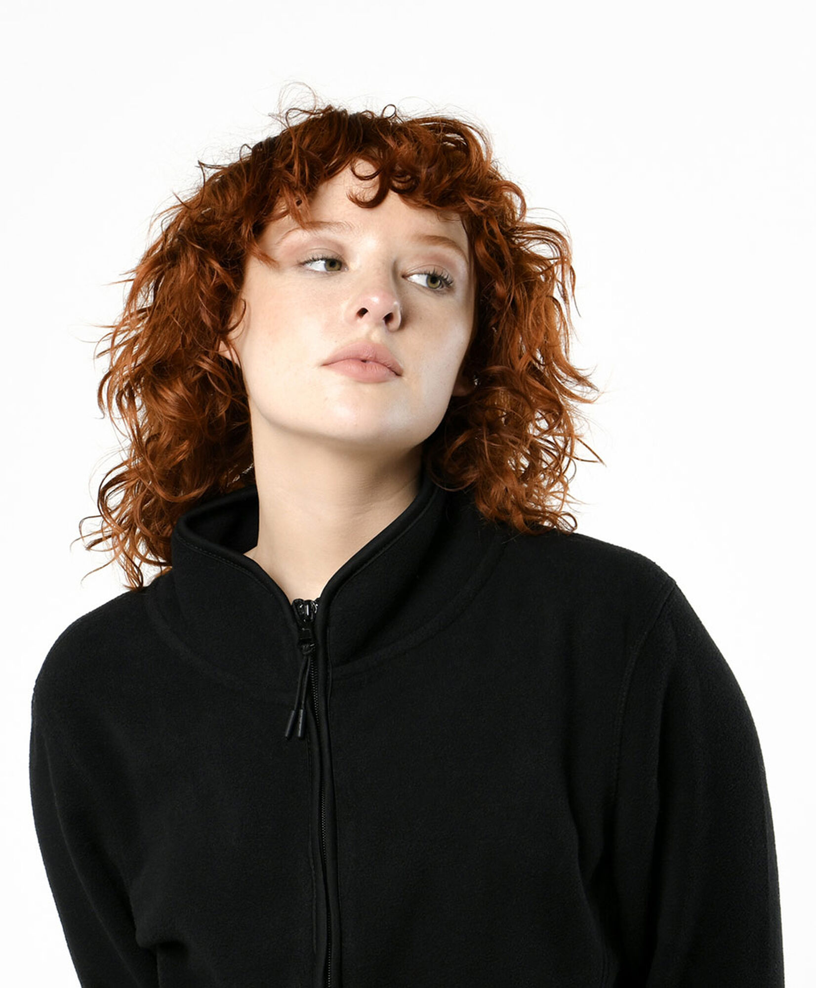 Polar mujer básico Polar mujer básico