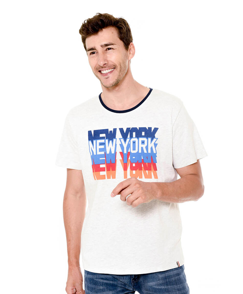 Polera