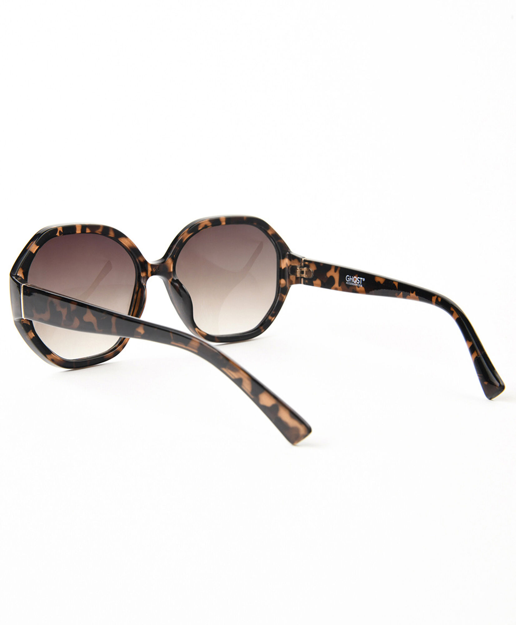 Lentes mujer print redondos Lentes mujer print redondos