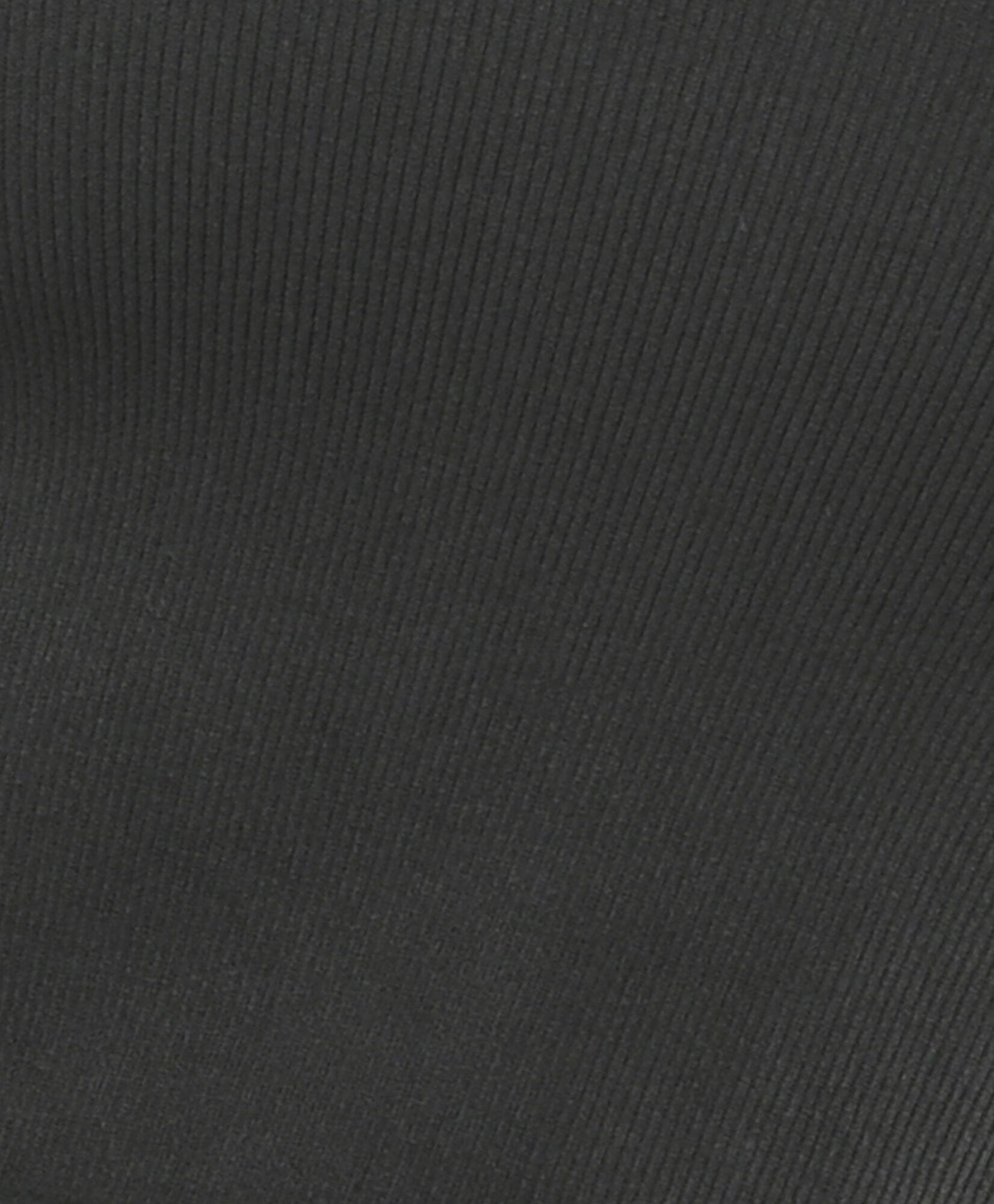 Polera deportiva mujer seamless manga larga Polera deportiva mujer seamless manga larga