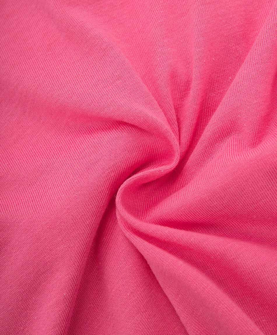 Polera beb&eacute; cinta