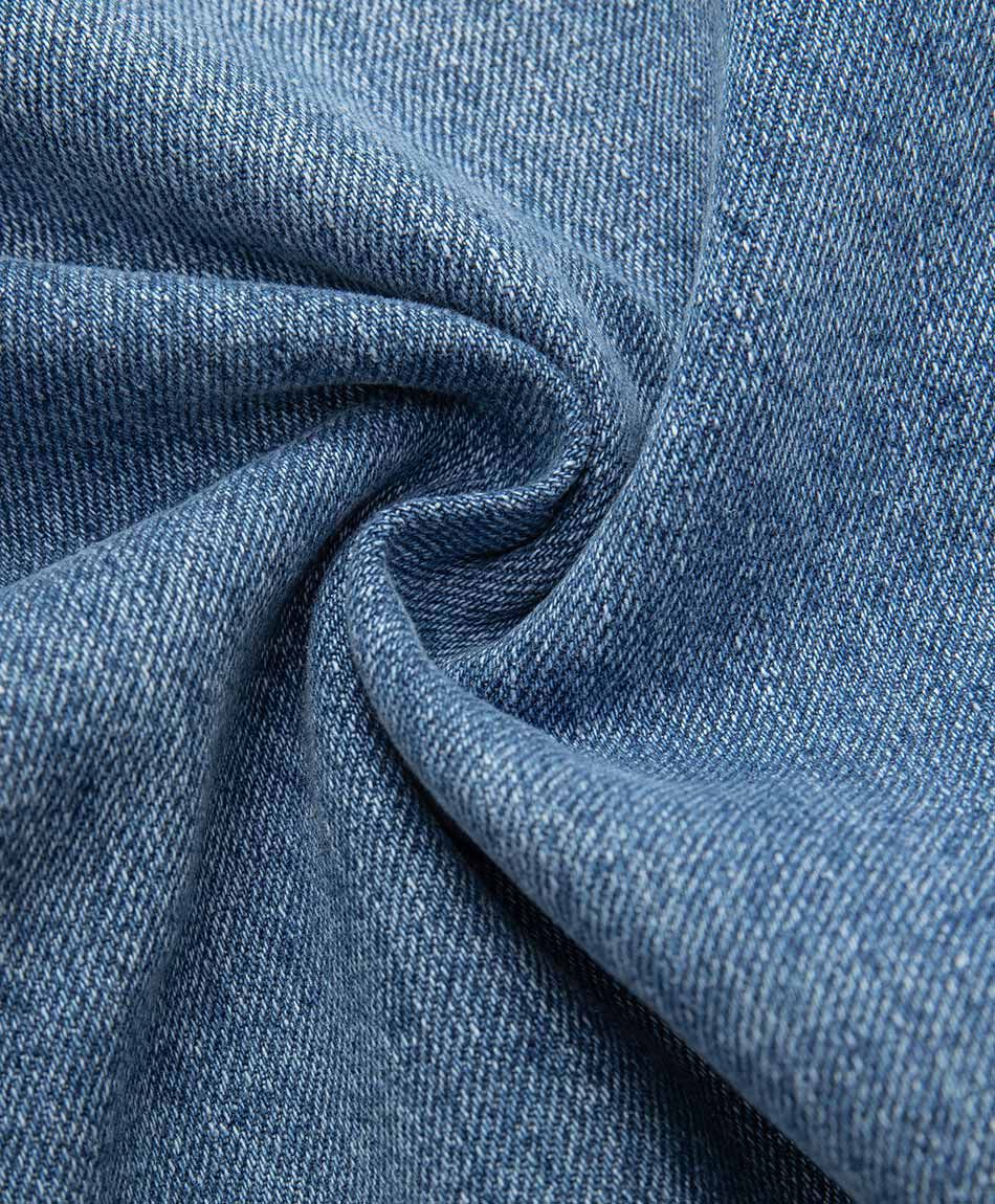 Jeans hombre skinny fit pro