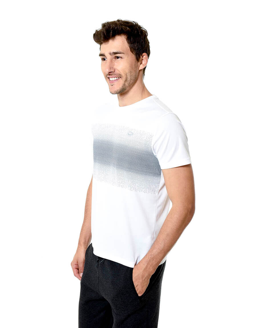 Polera running