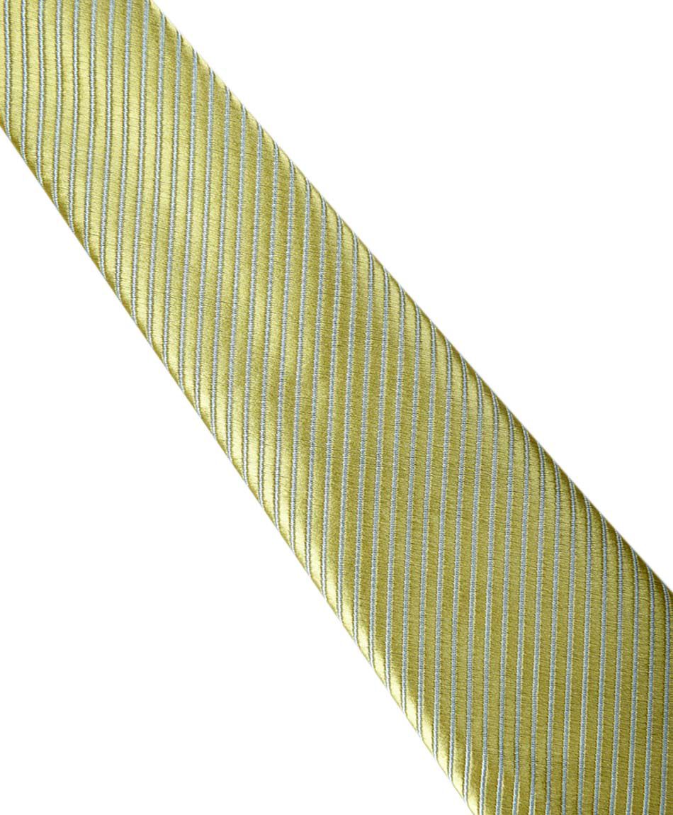 Corbata