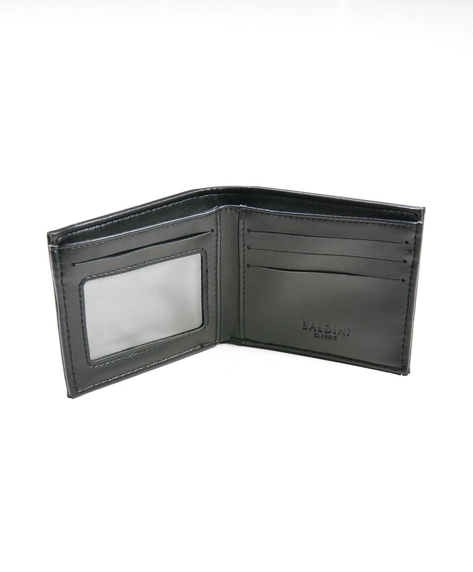 Billetera hombre black Billetera hombre black