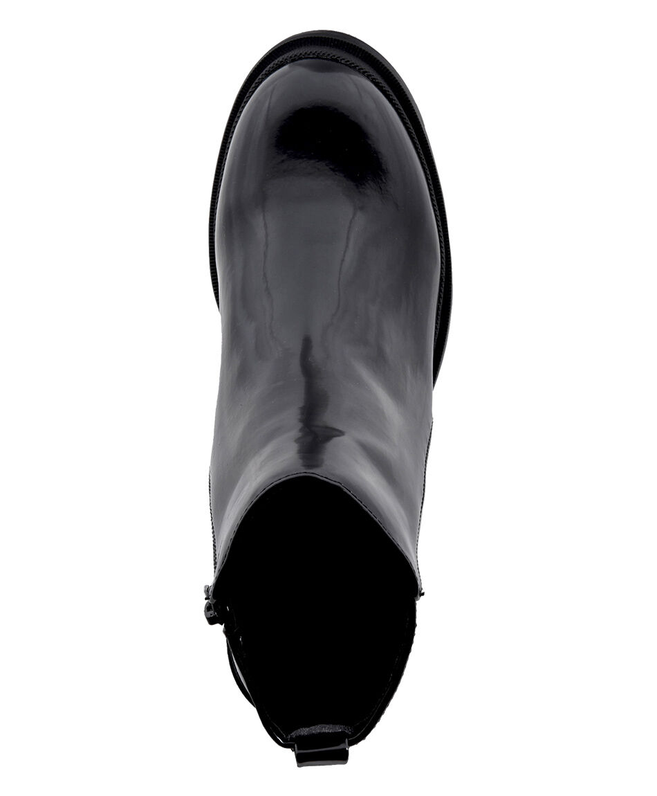 Botin detogni monterrey