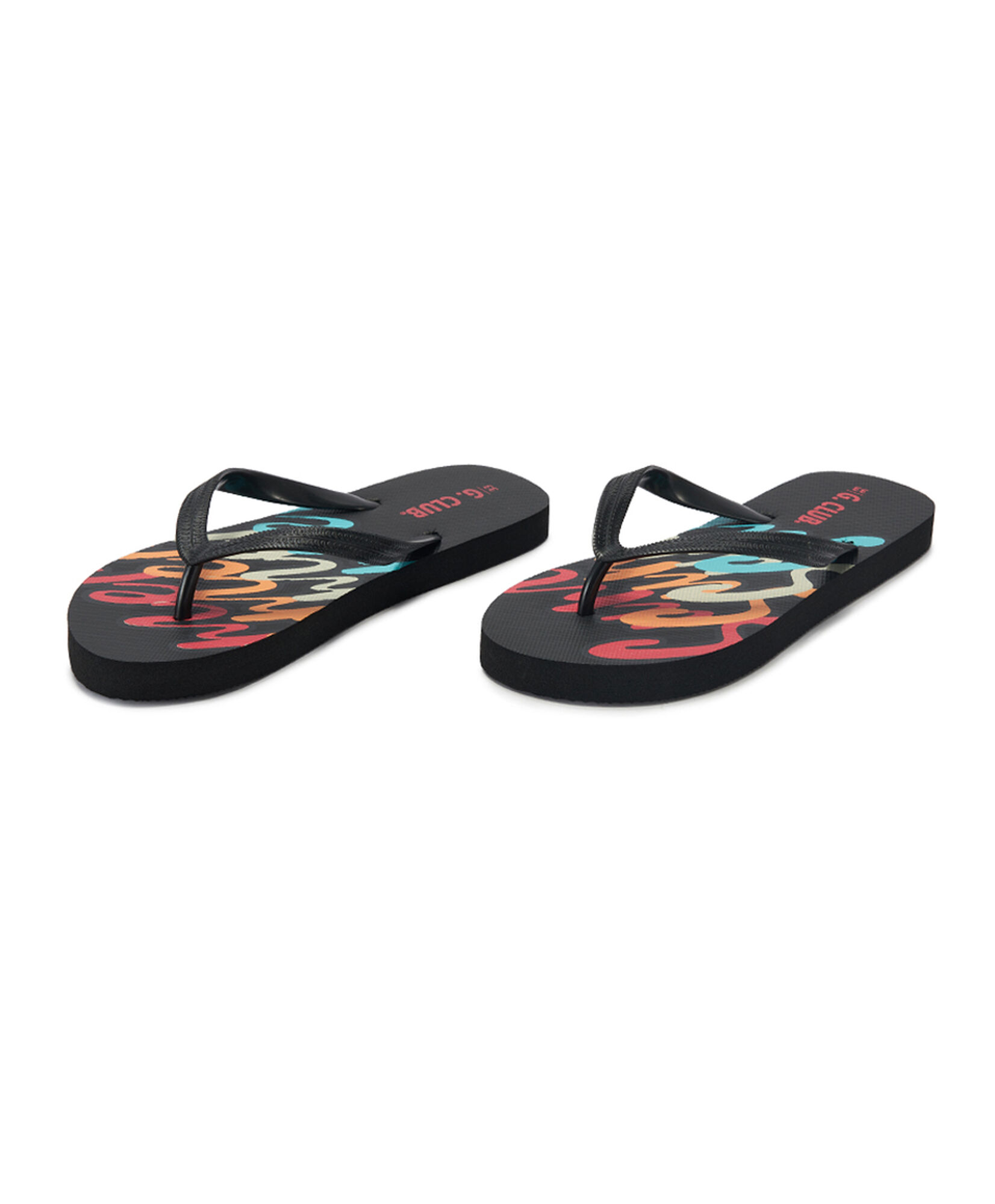 Hawaiana summer Hawaiana summer