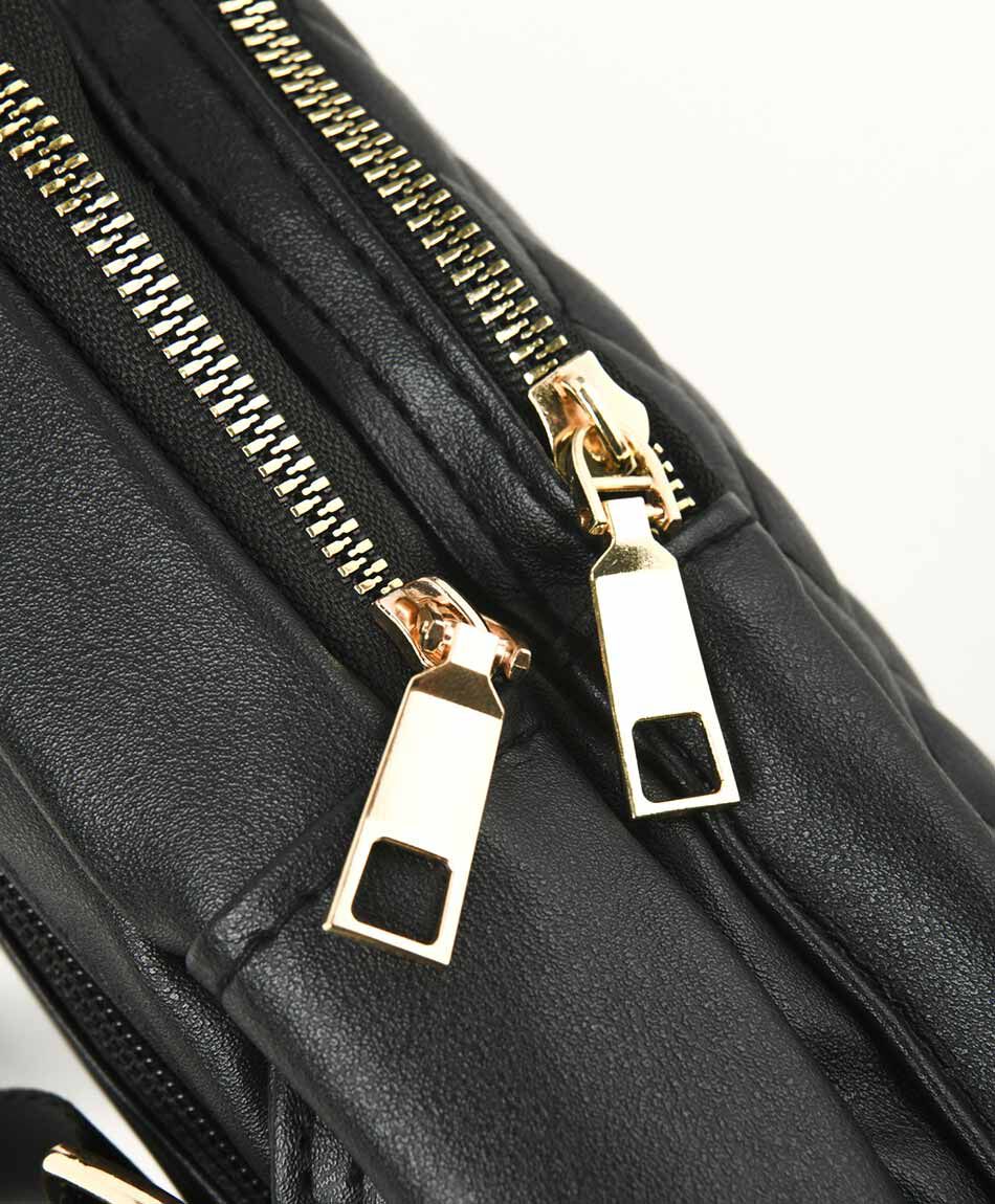 Banano mujer crossbag