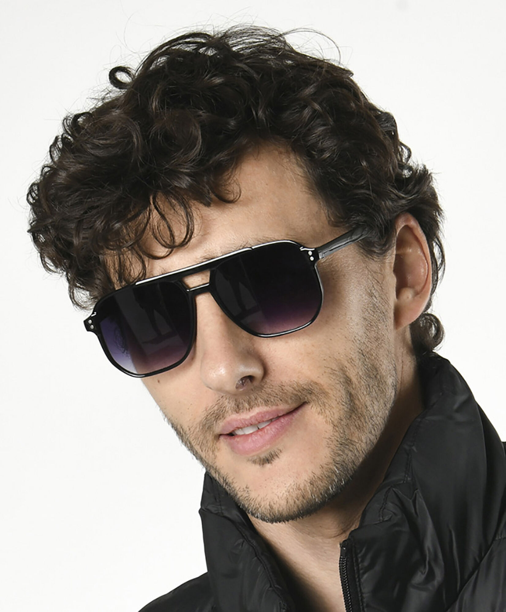 Lentes hombre degradé Lentes hombre degradé