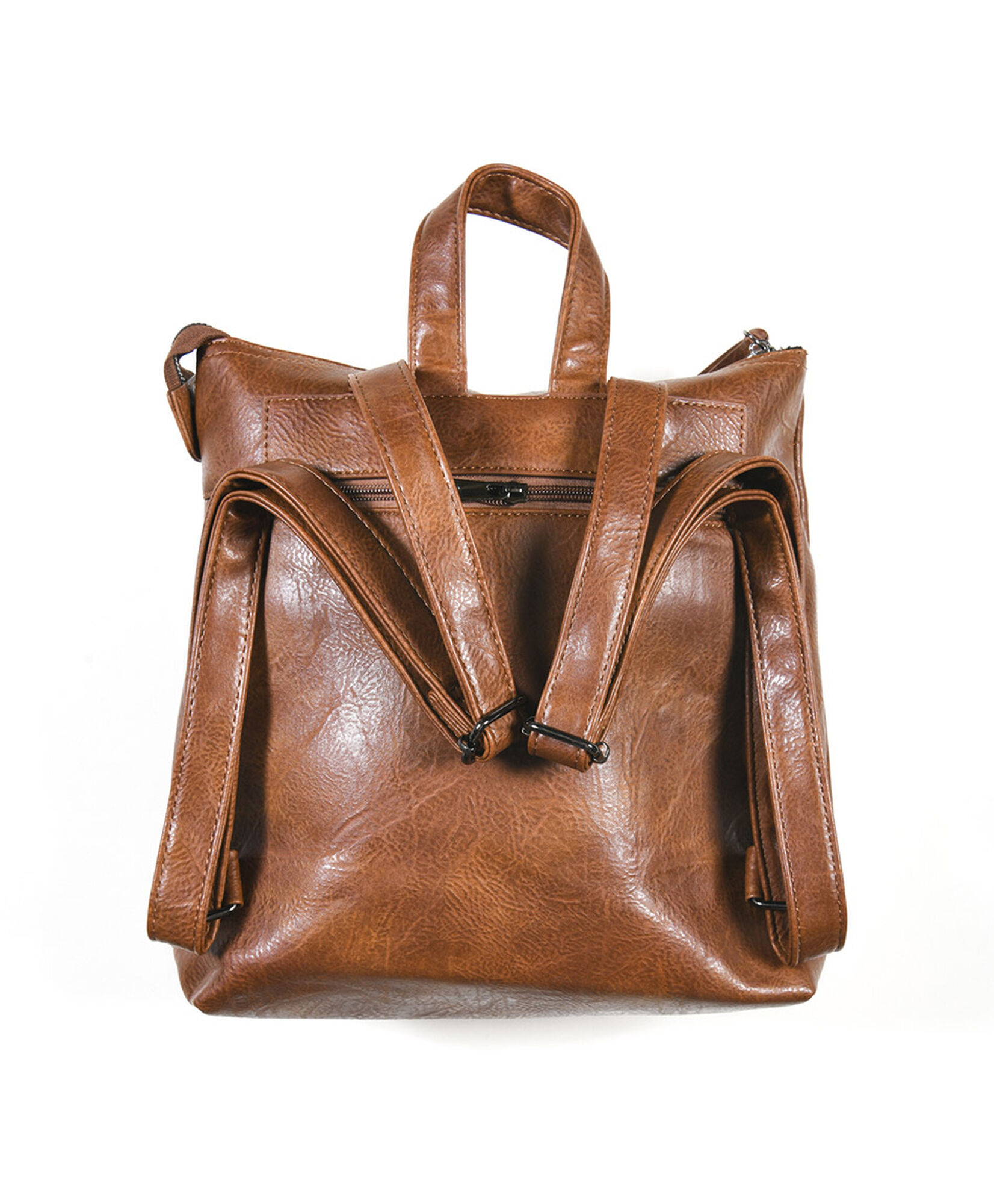 Mochila mujer tachas Mochila mujer tachas