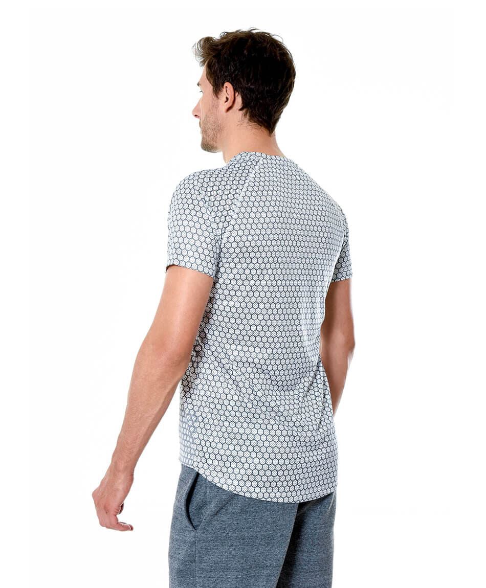 Polera running