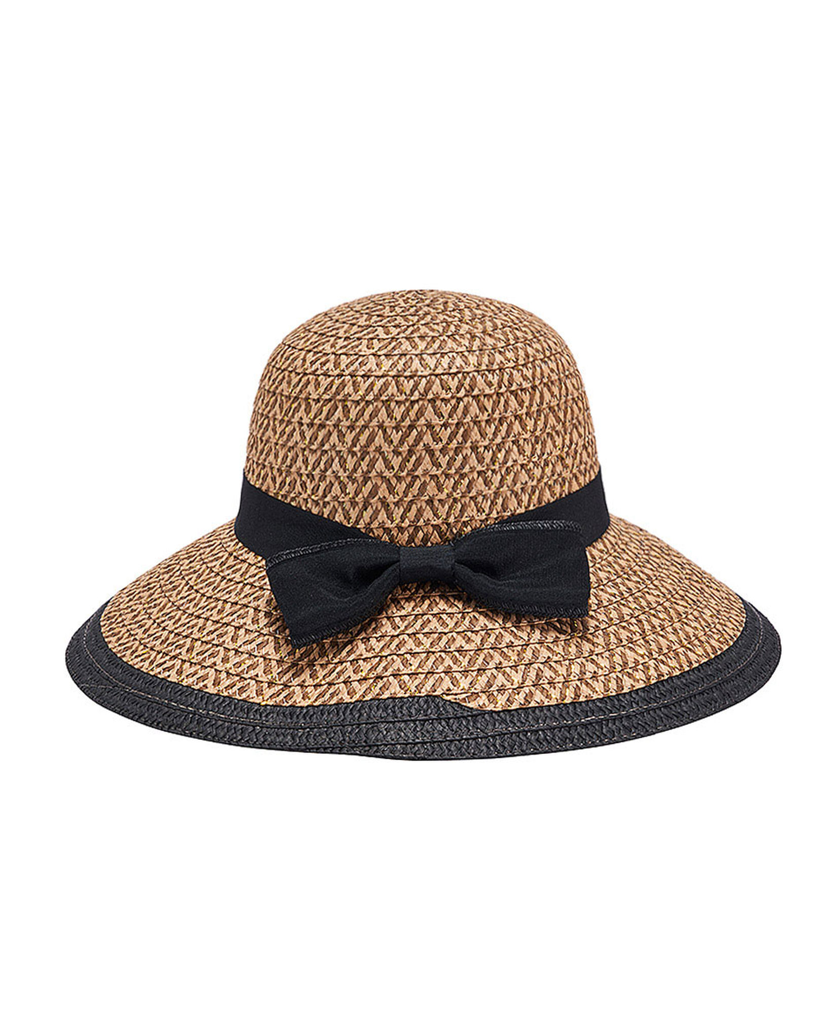 Sombrero mujer glam Sombrero mujer glam