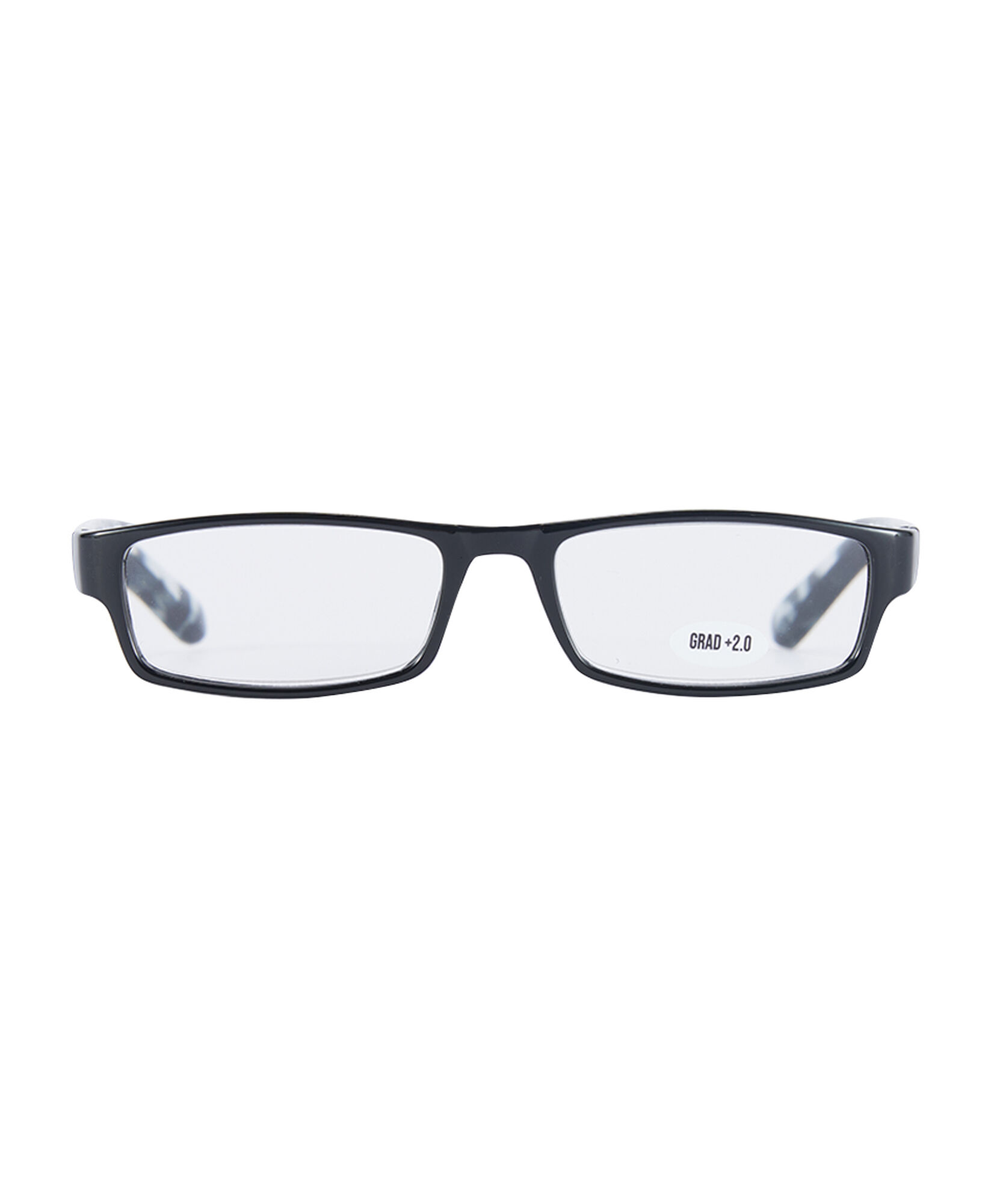 Lentes de lectura pint bicolor Lentes de lectura pint bicolor