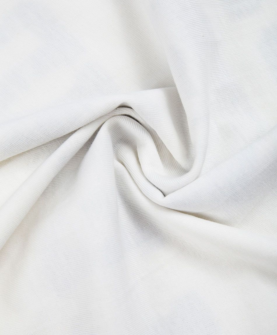 Polera ni&ntilde;a future legend azul