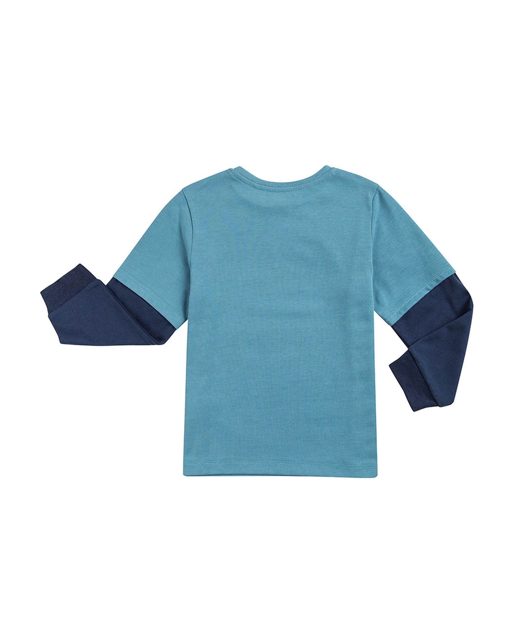 Polera bebé stunt expert Polera bebé stunt expert