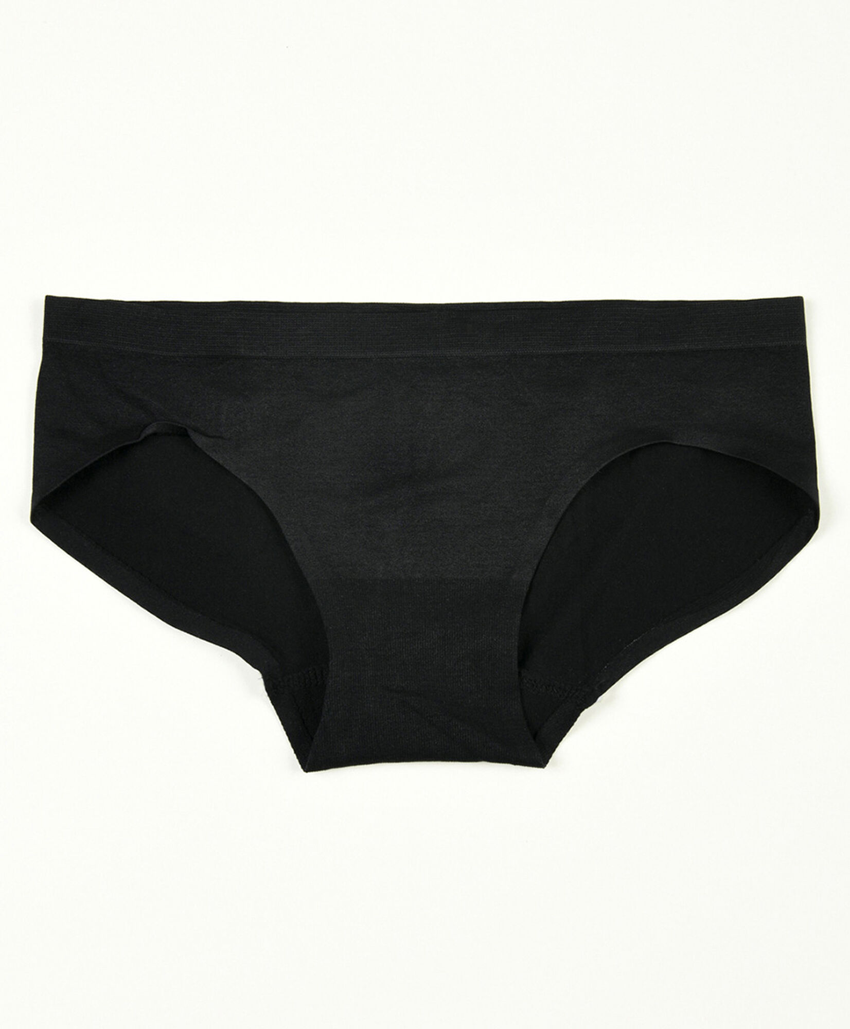 Pantaleta mujer lisa Pantaleta mujer lisa