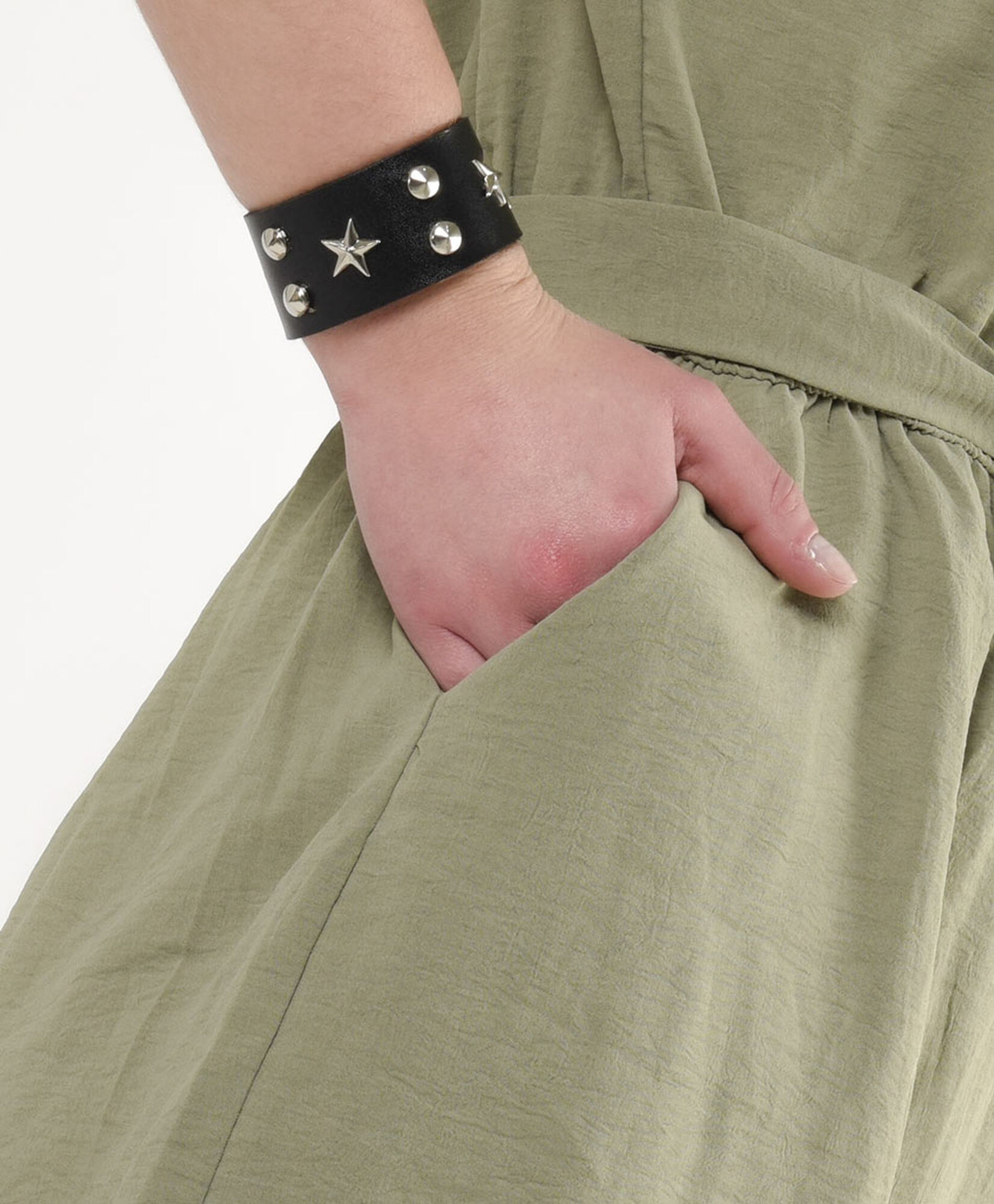 Enterito mujer lazo short Enterito mujer lazo short