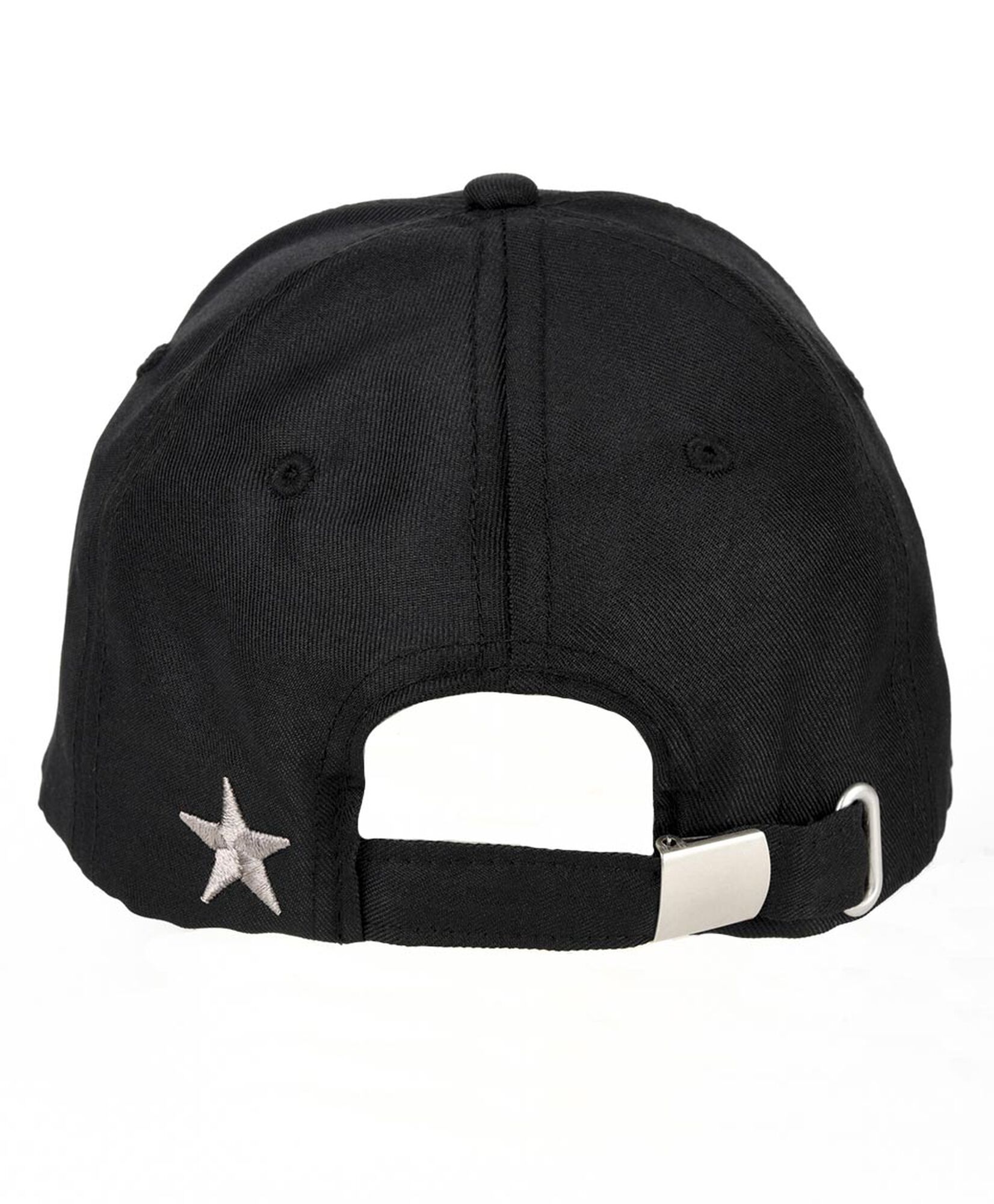 Jockey mujer star Jockey mujer star