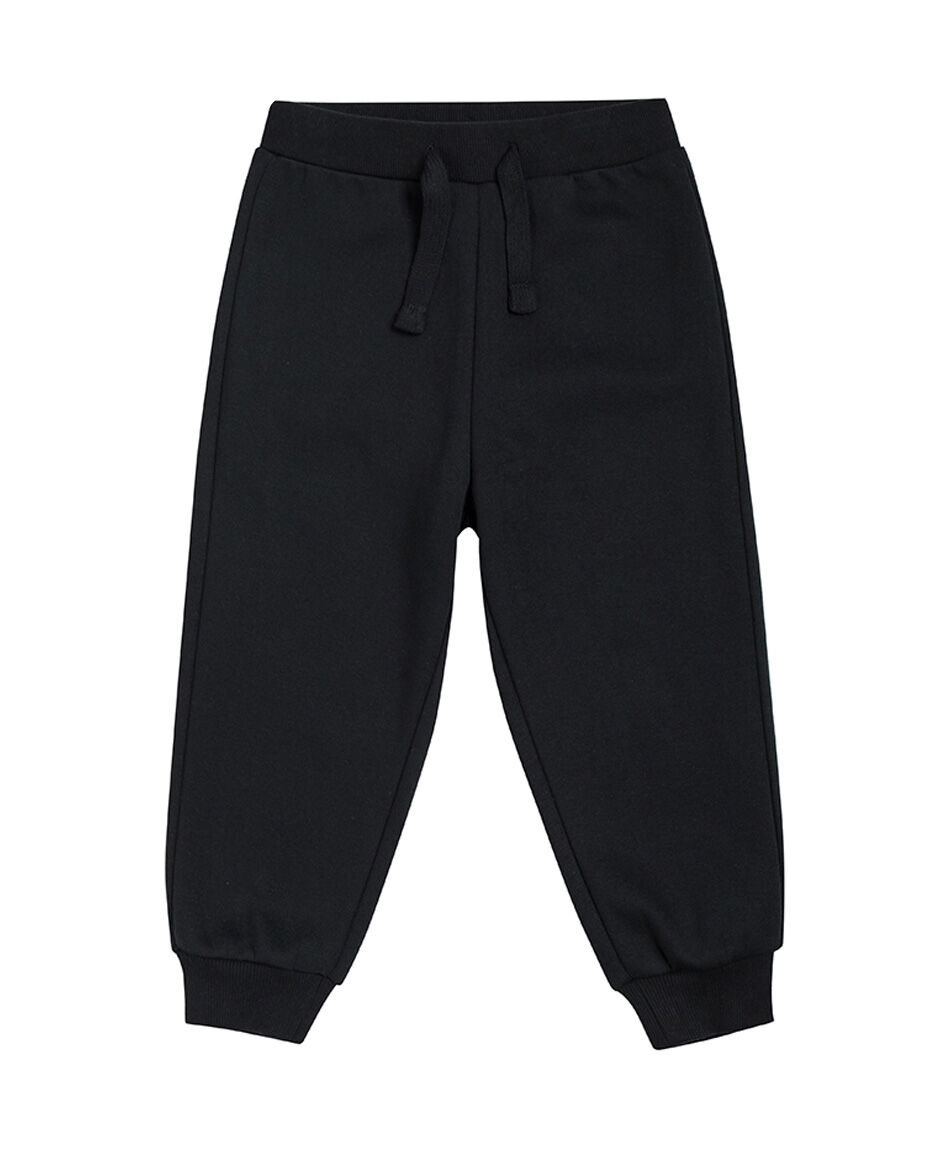 Set buzo beb&eacute; dinosaurio