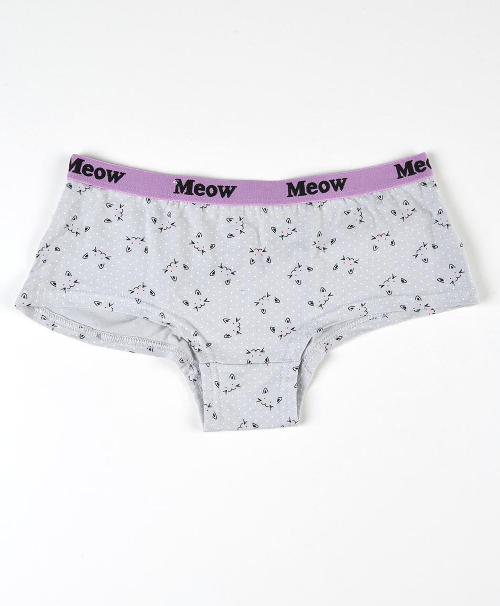 Pantaleta mujer diseños Pantaleta mujer diseños