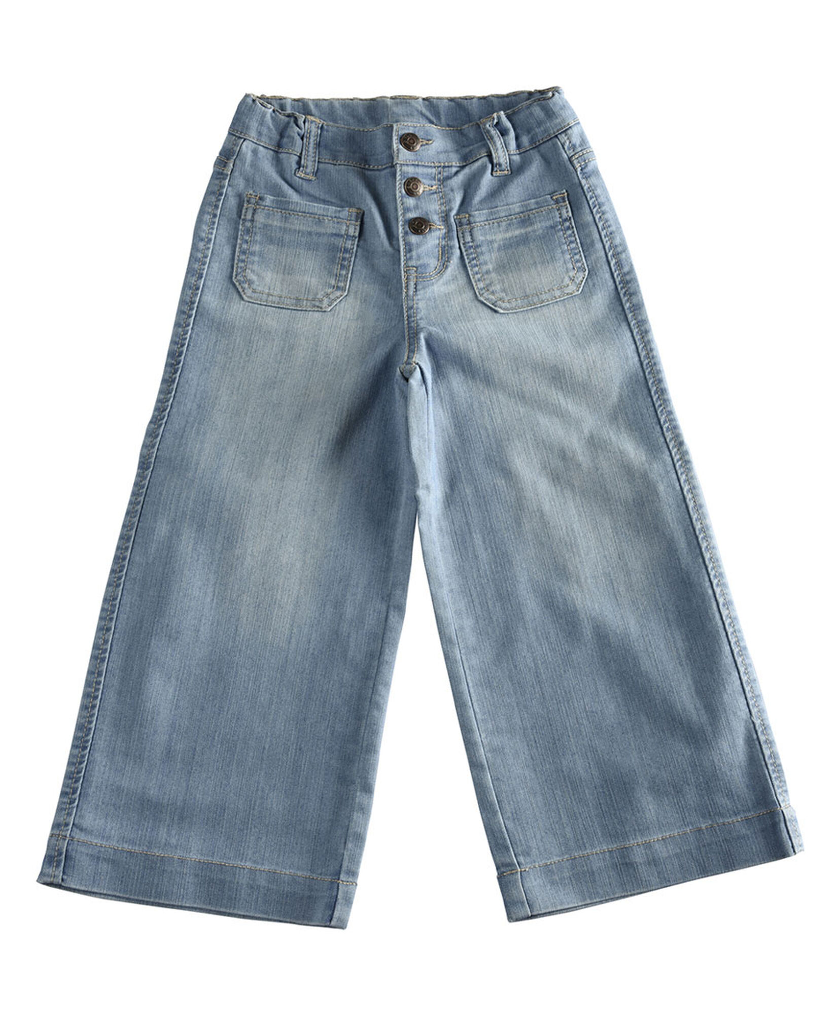 Jeans wide leg Jeans wide leg