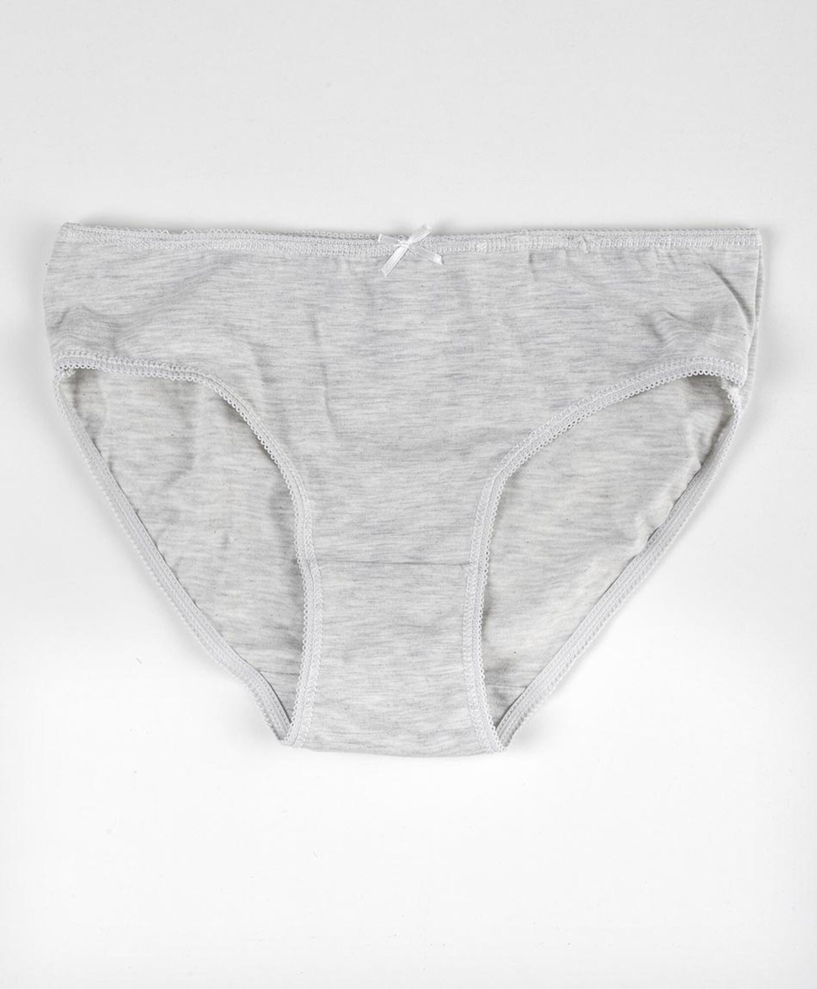 Bikini mujer liso Bikini mujer liso