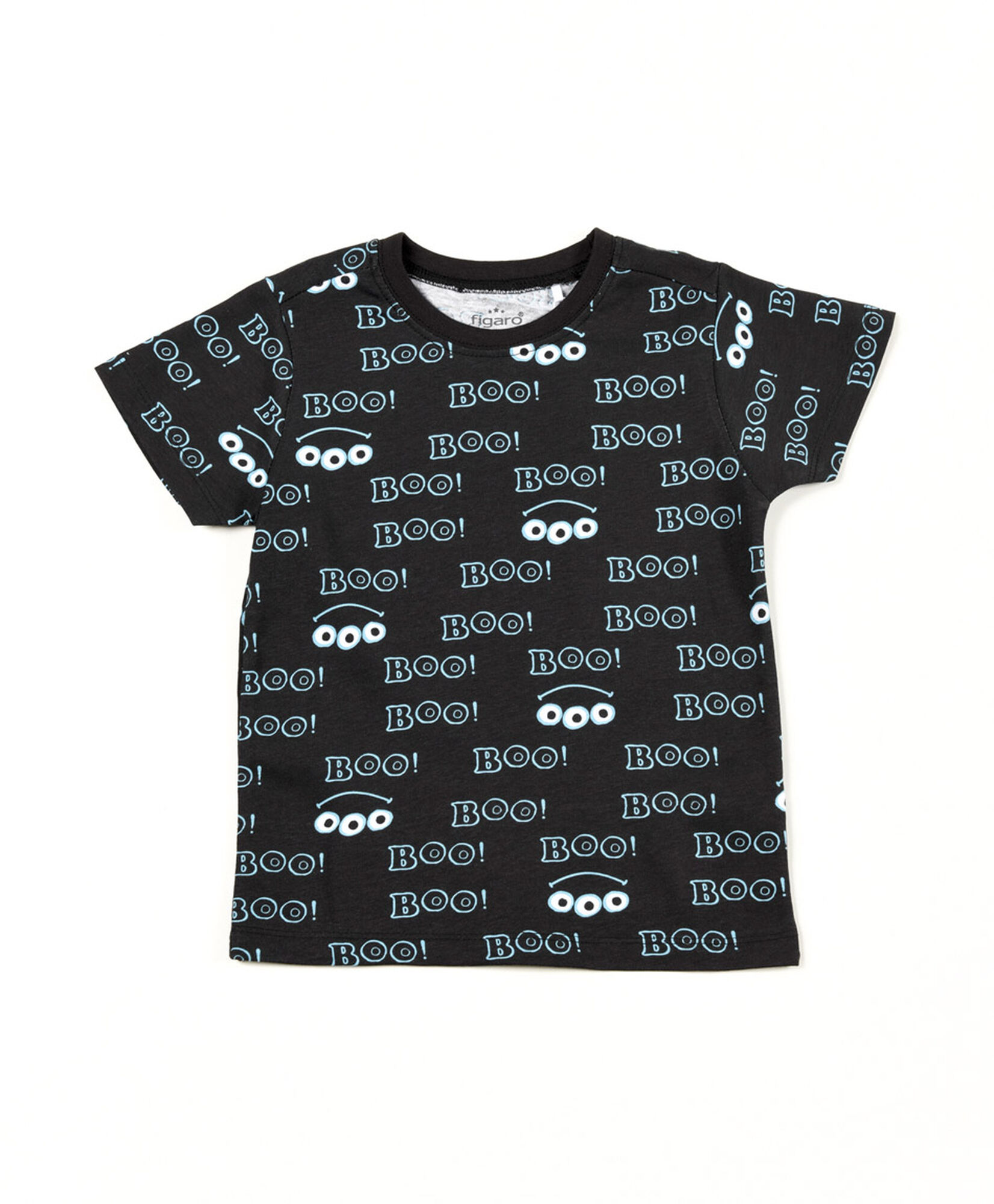 Polera bebé boo Polera bebé boo