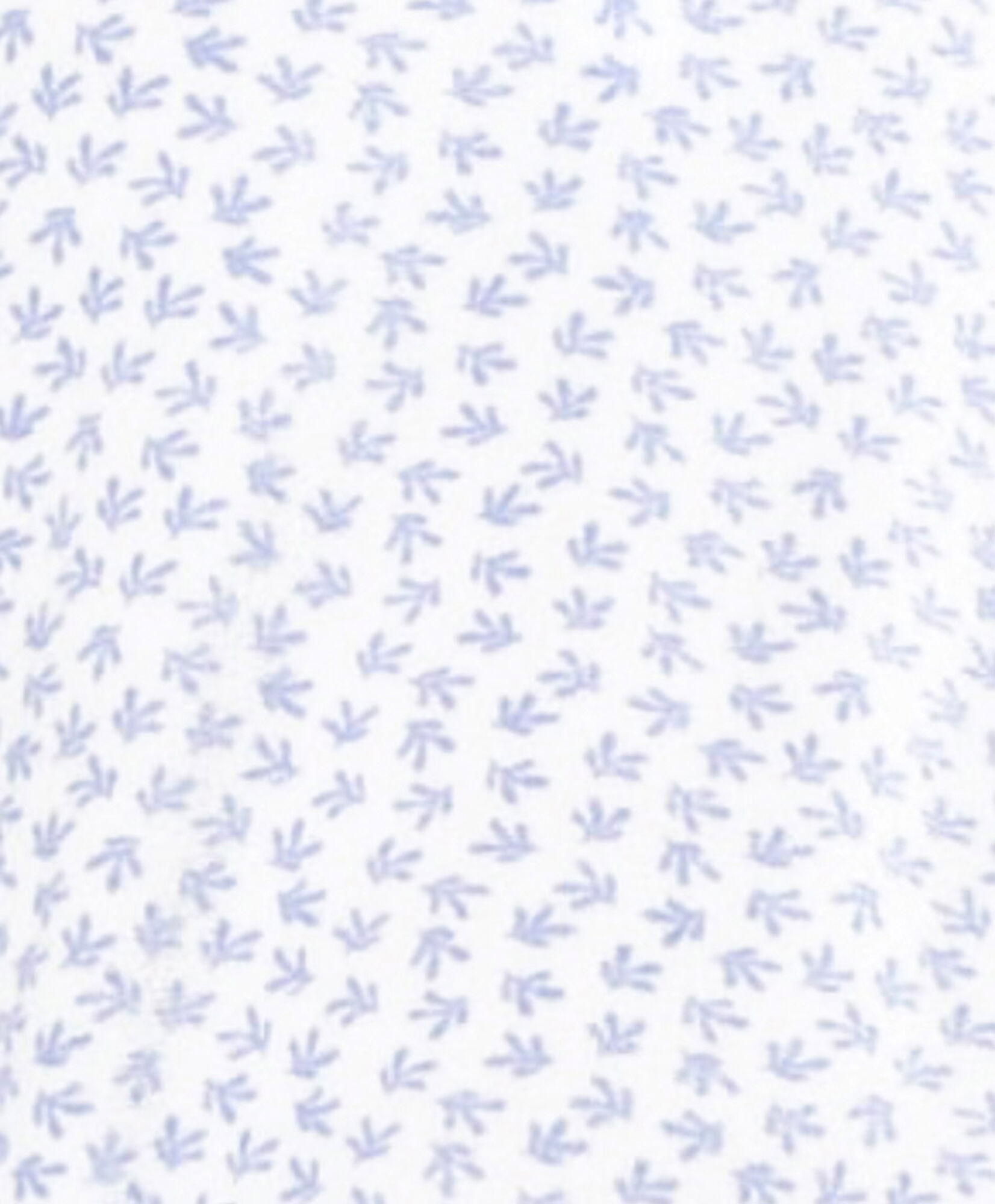 Camisa de dormir mujer polar hojas larga Camisa de dormir mujer polar hojas larga
