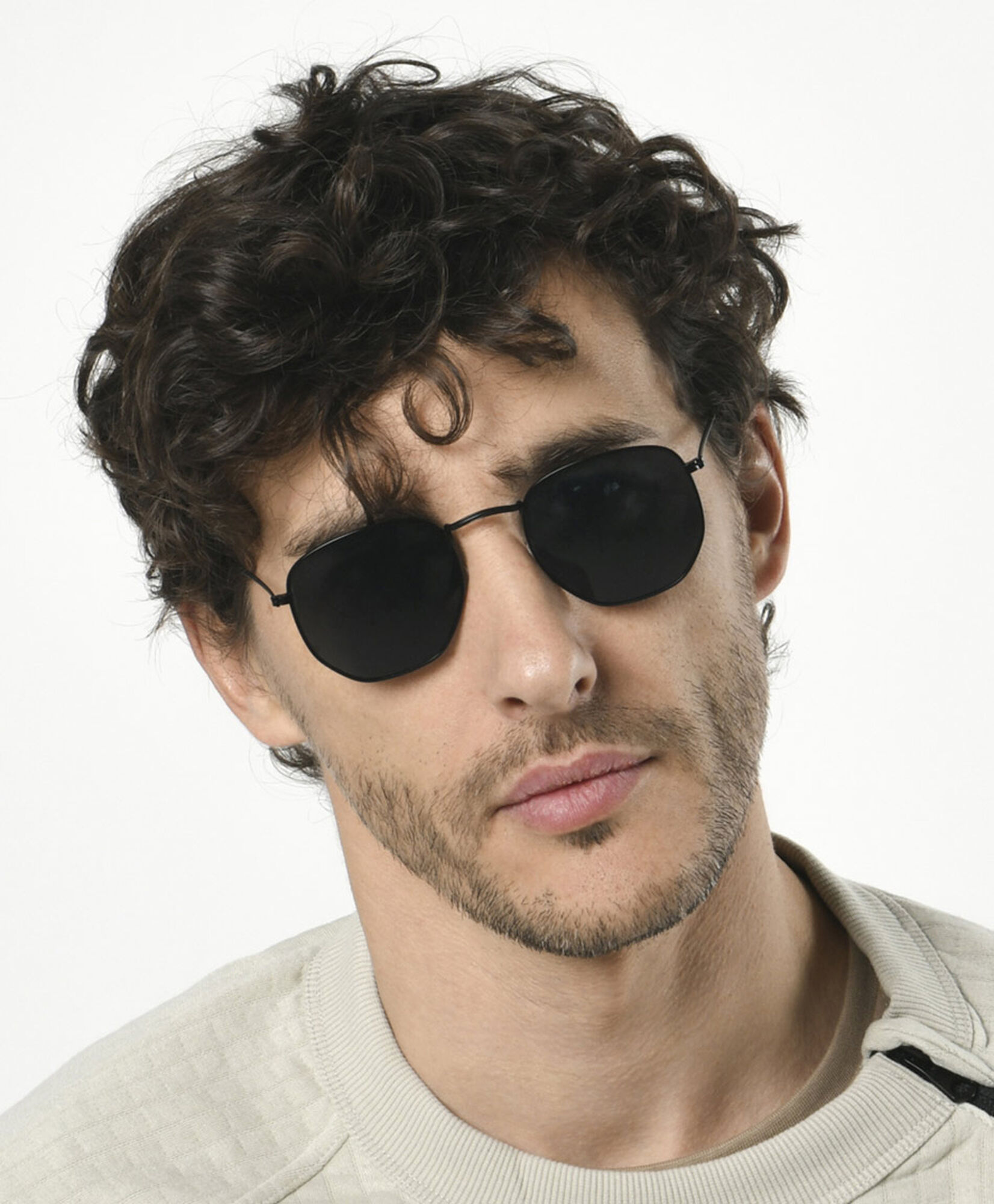 Lentes hombre redondo Lentes hombre redondo