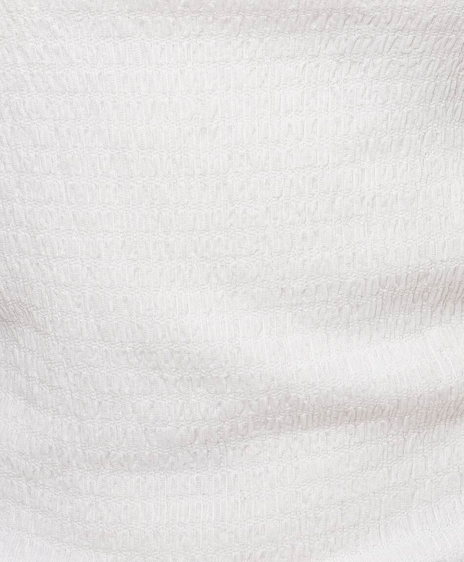 Polera mujer urban classic