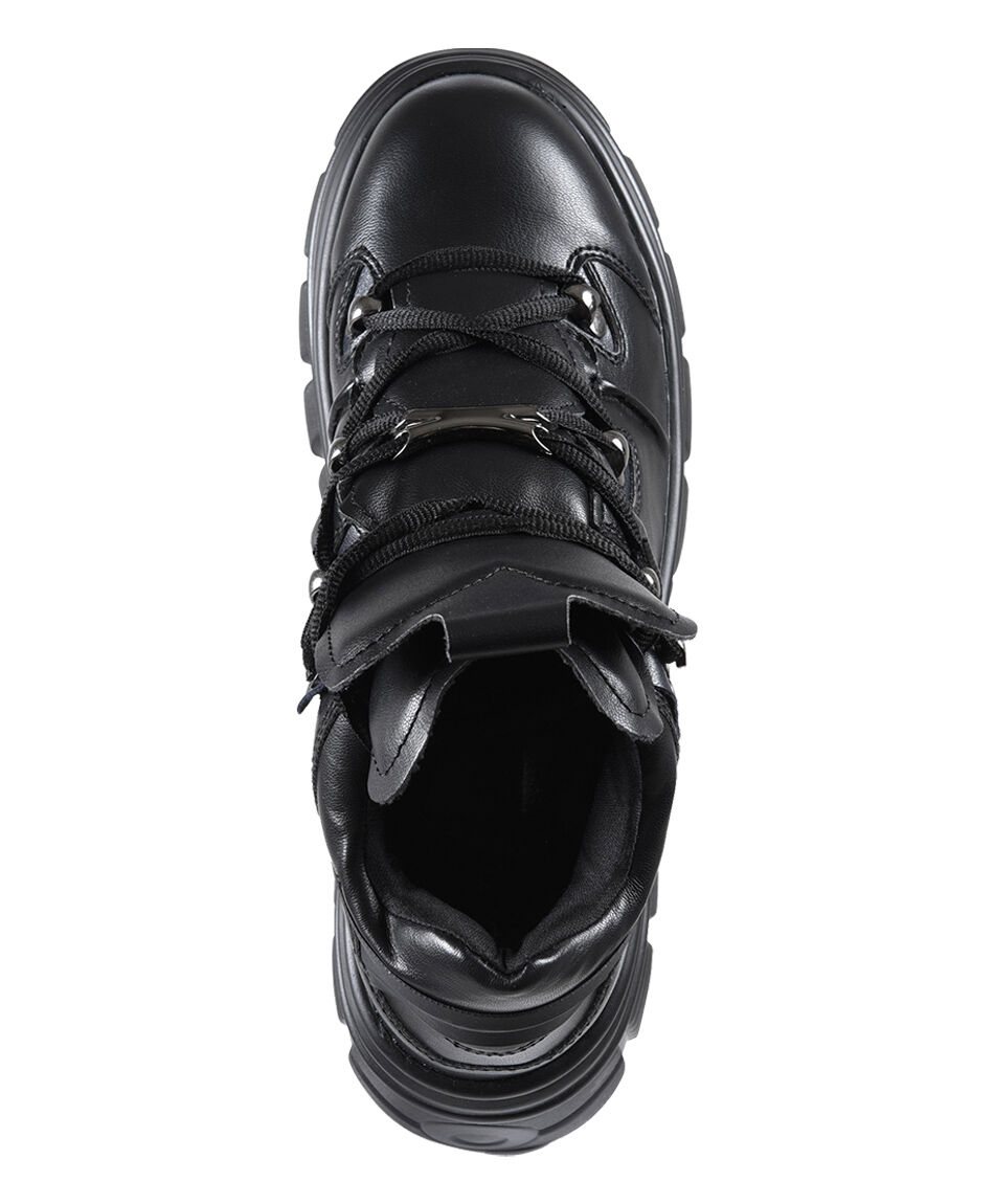 Zapatilla detogni montreal