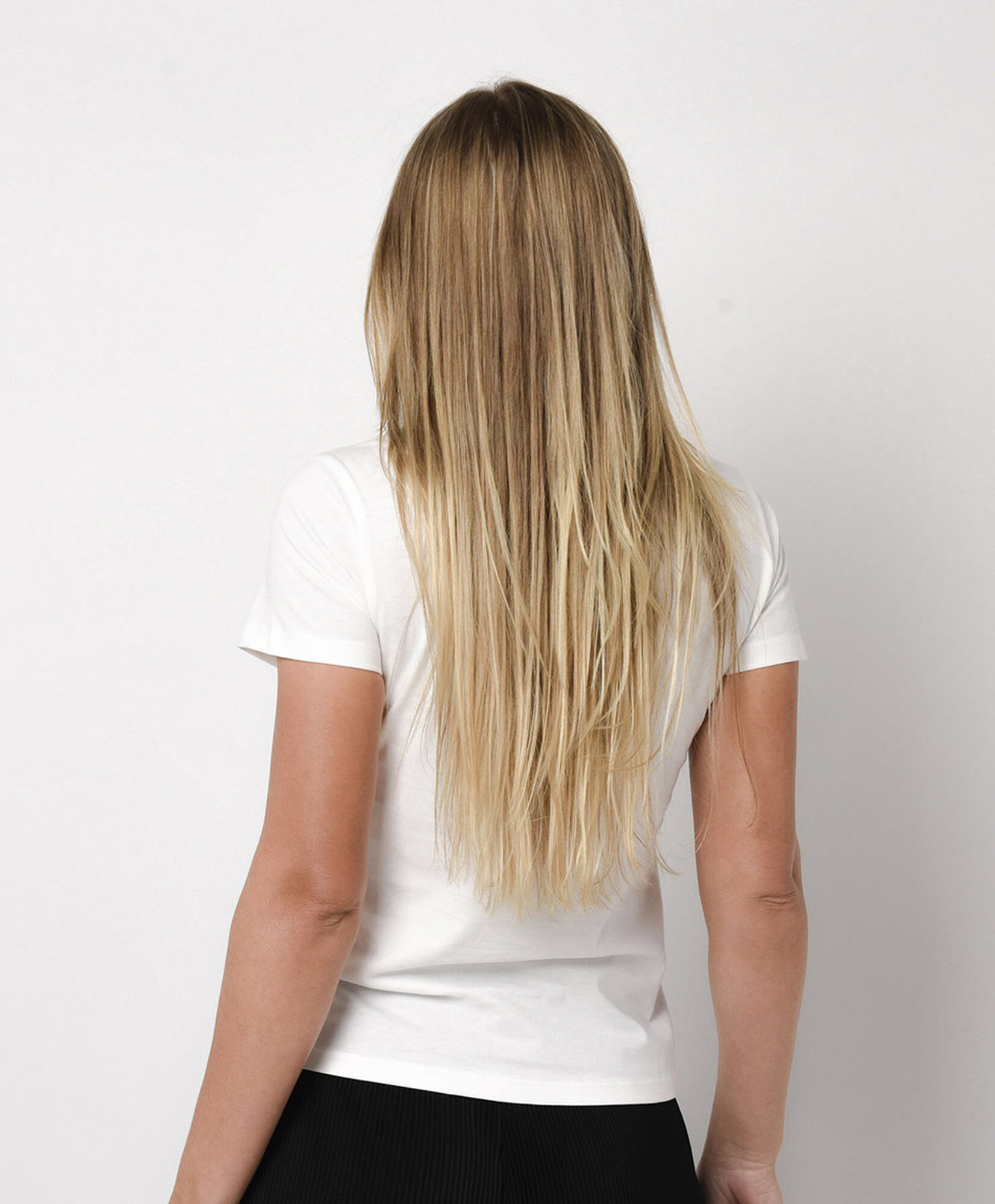 Polera mujer simplicity Polera mujer simplicity