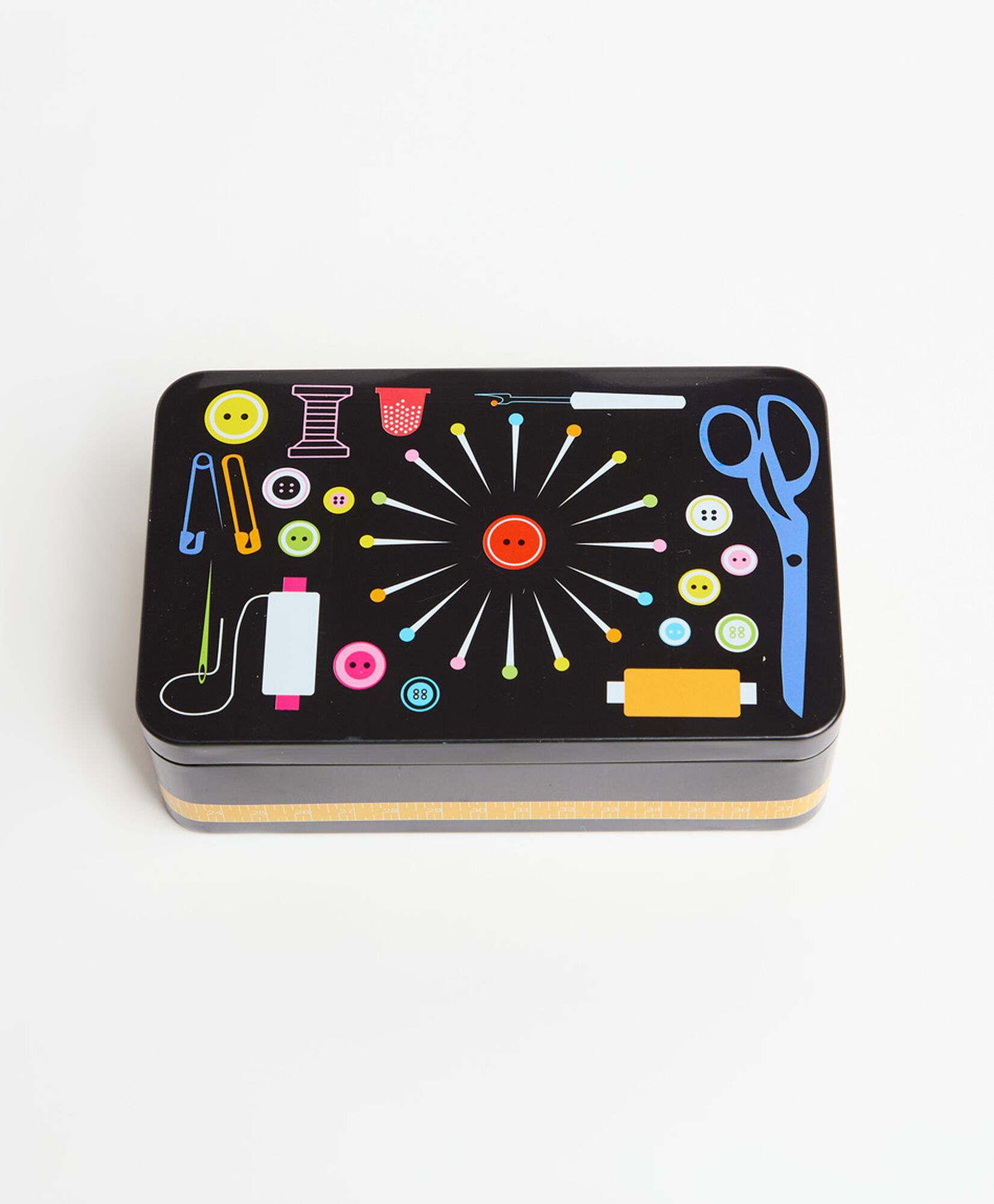 Set costura Set costura