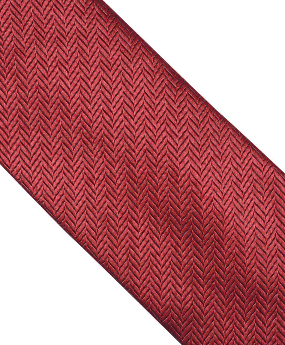 Corbata