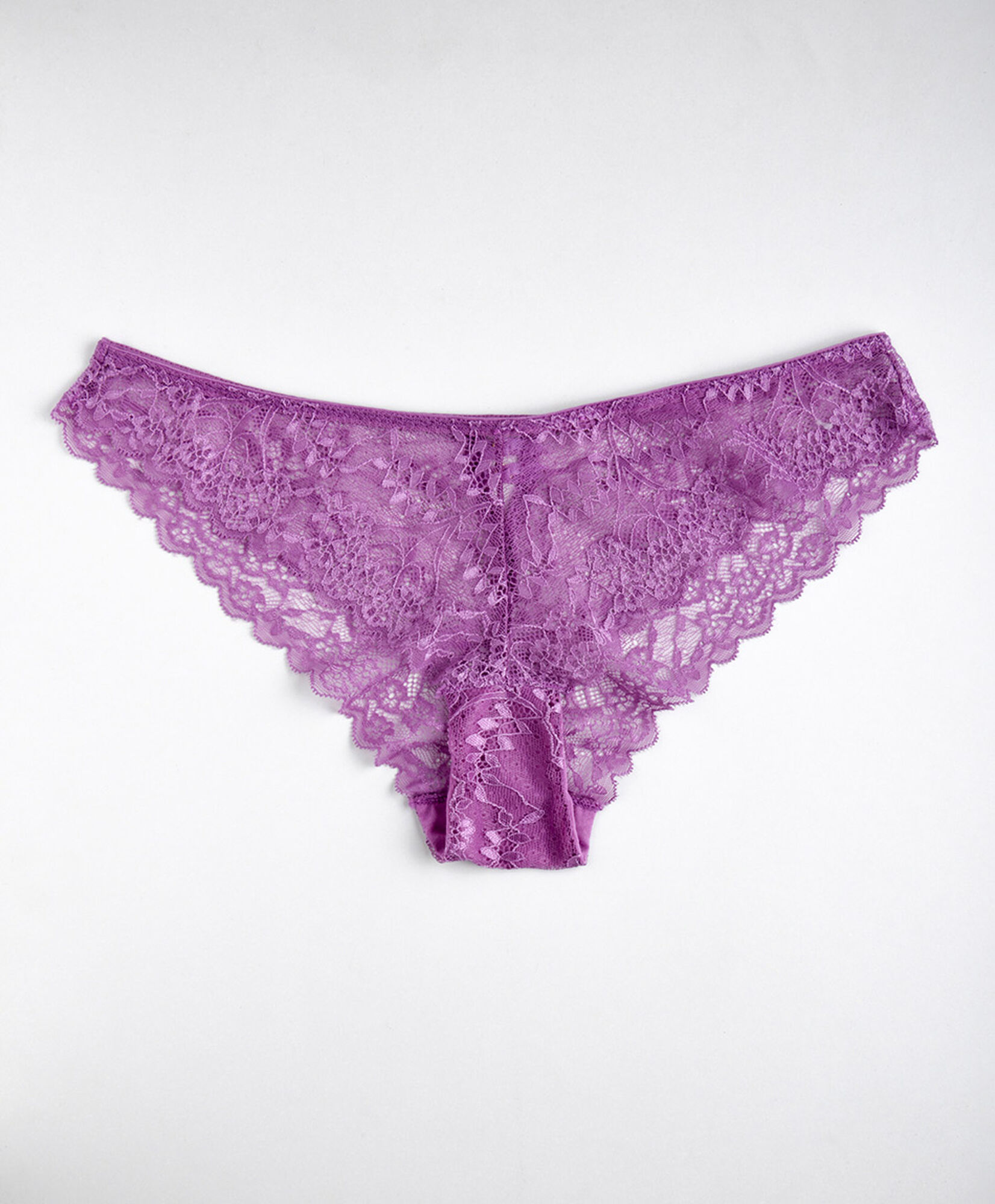 Bikini mujer encajes hojas Bikini mujer encajes hojas