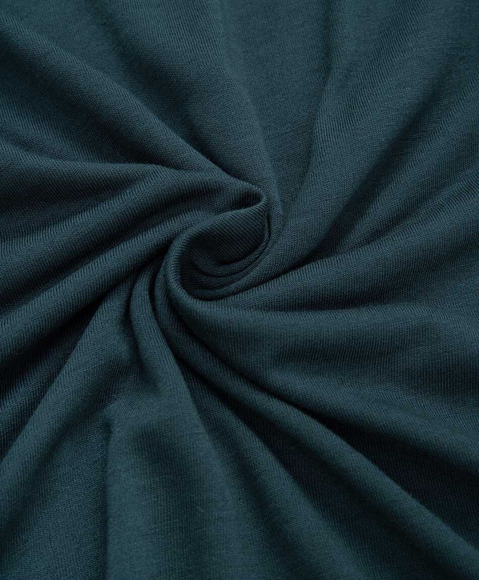 Polera deportiva mujer since 1985