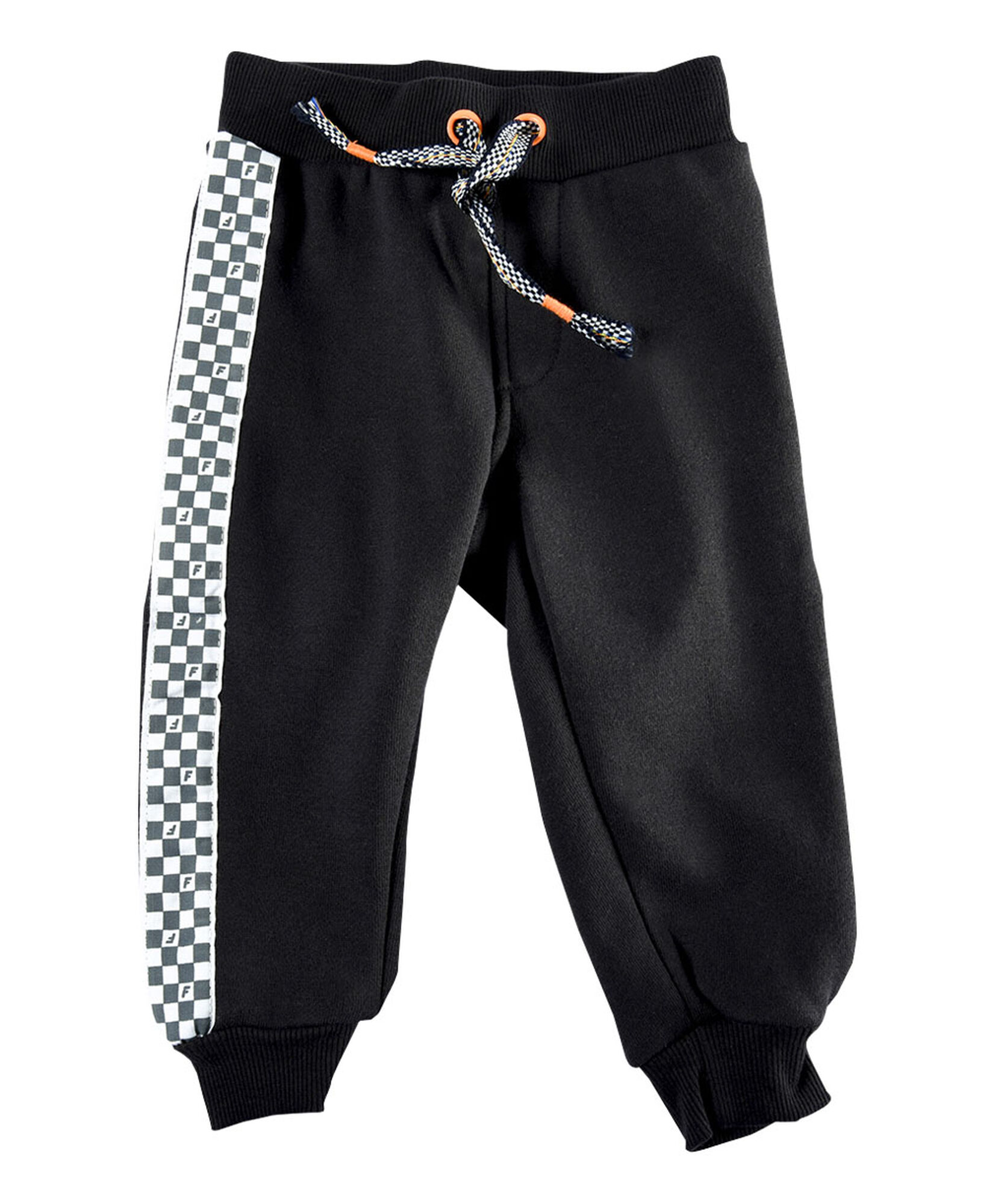 Pantalon buzo Pantalon buzo