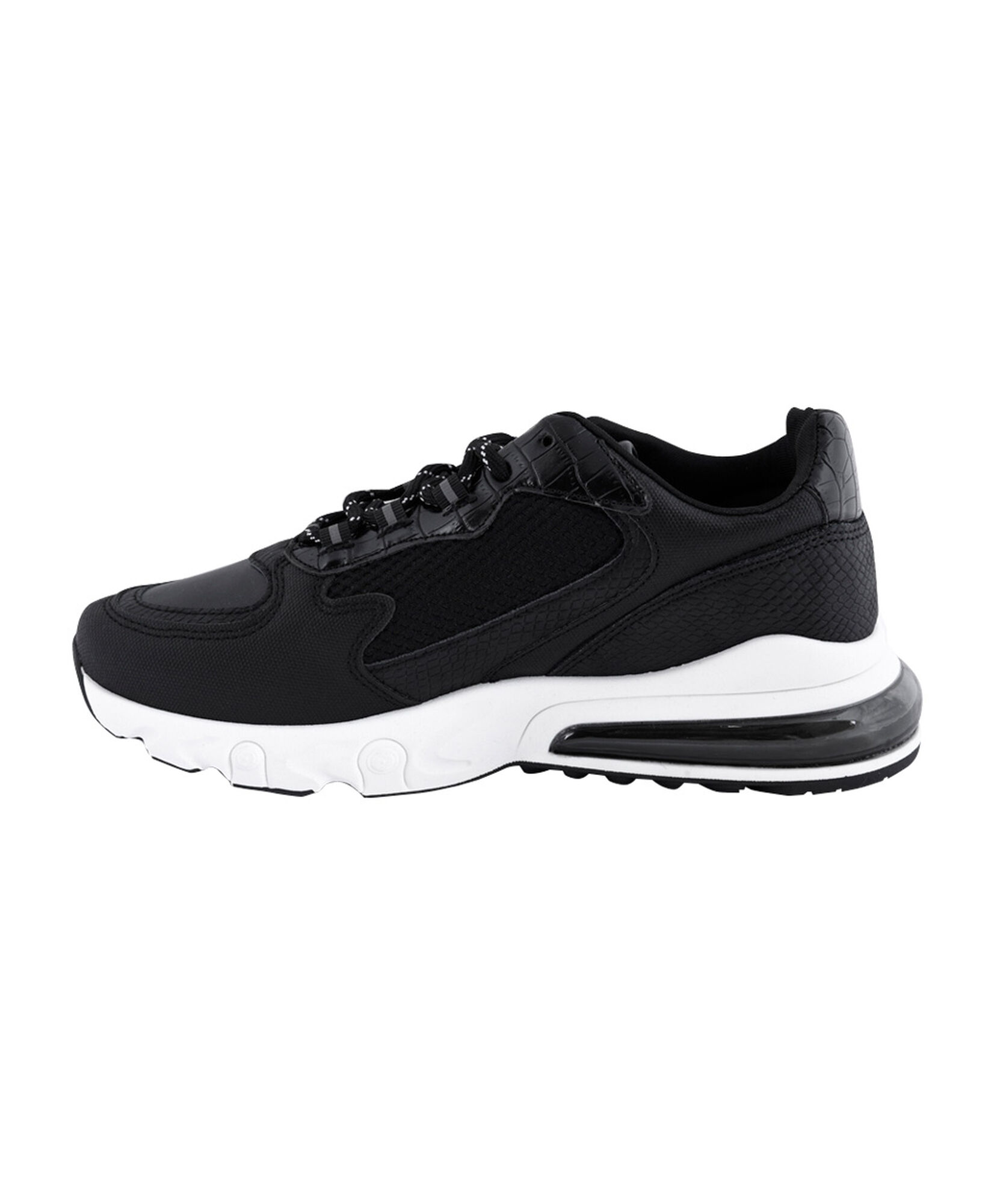 Zapatilla mujer Zapatilla mujer