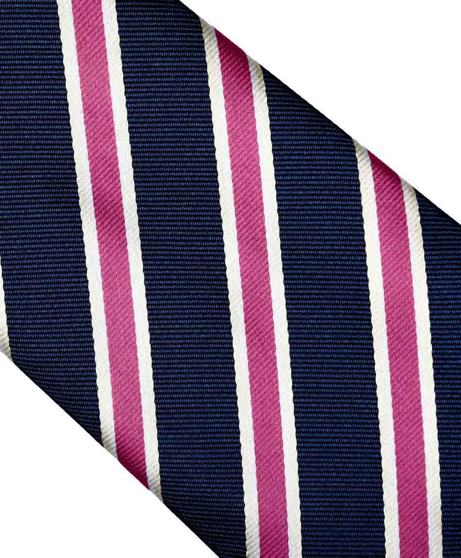 Corbata