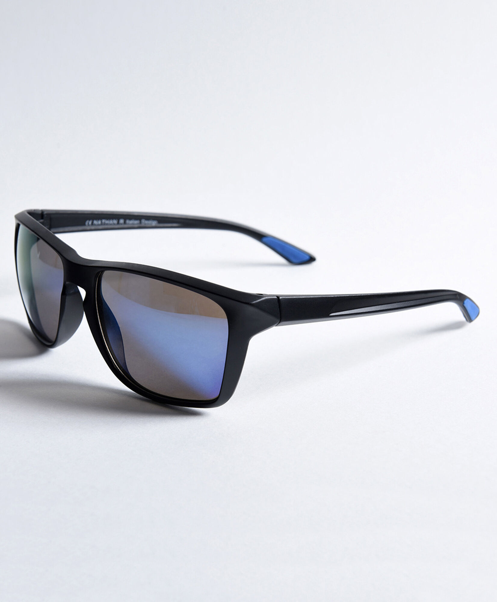 Lentes hombre sport Lentes hombre sport