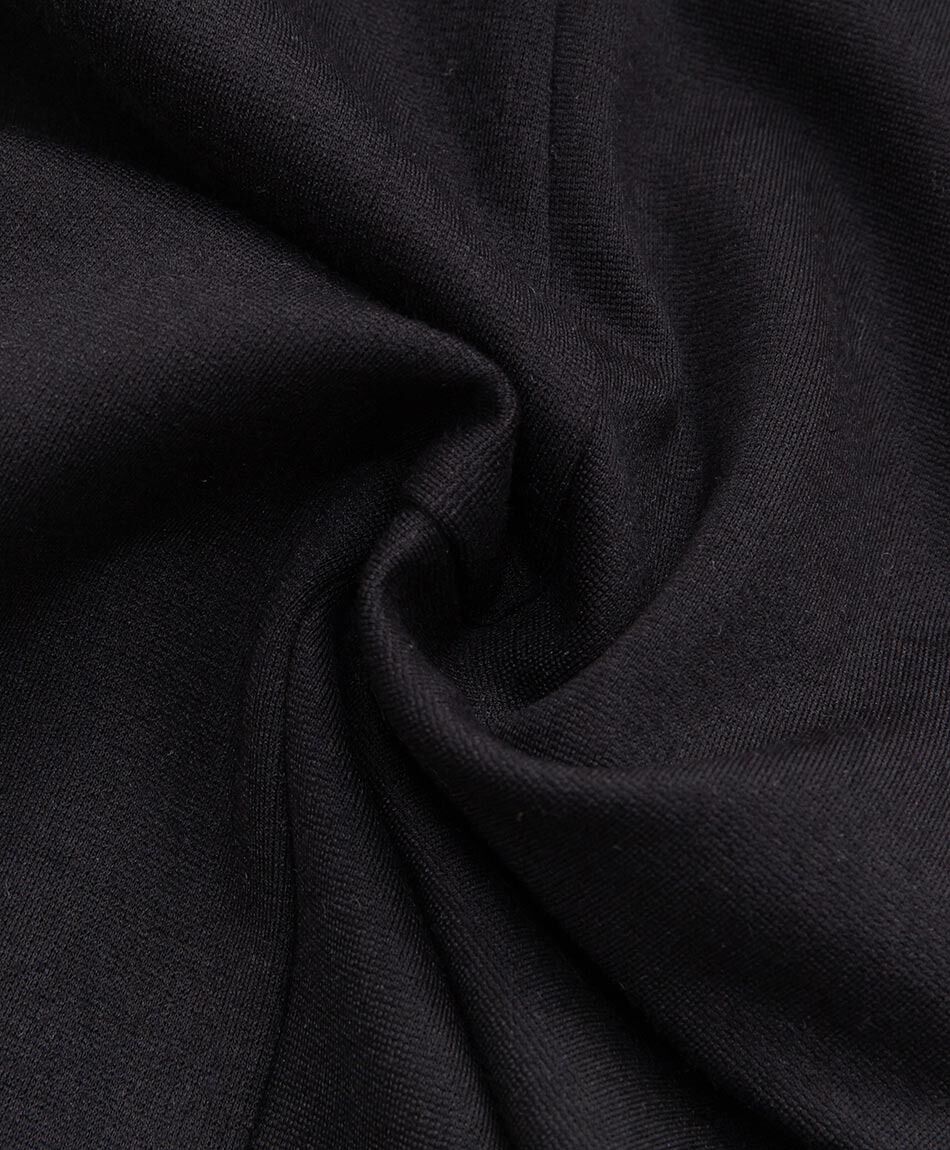 Pantal&oacute;n mujer costura recta