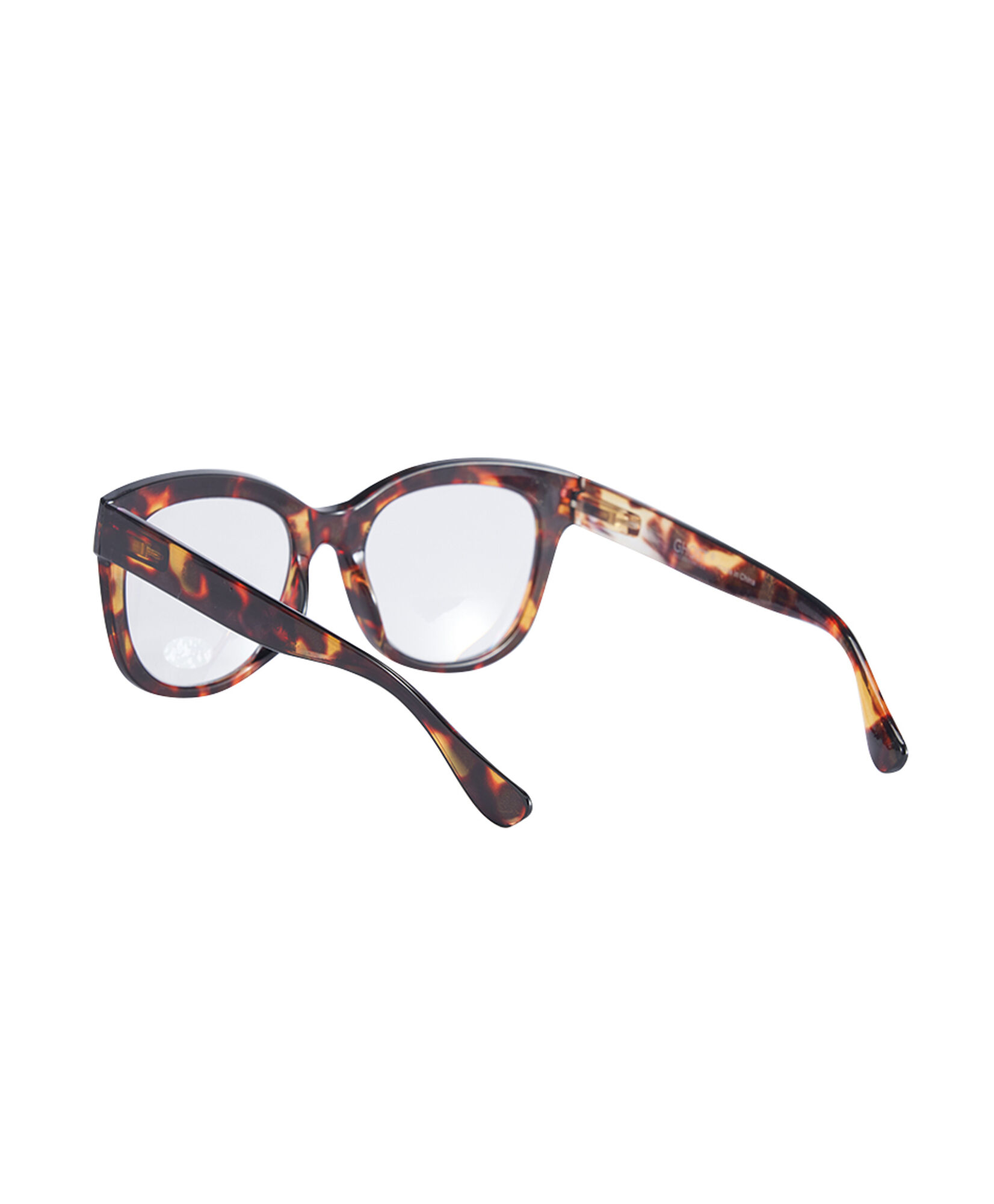 Lentes de lectura print Lentes de lectura print