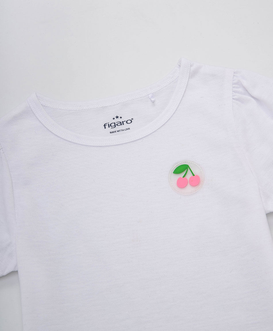 Polera beb&eacute;