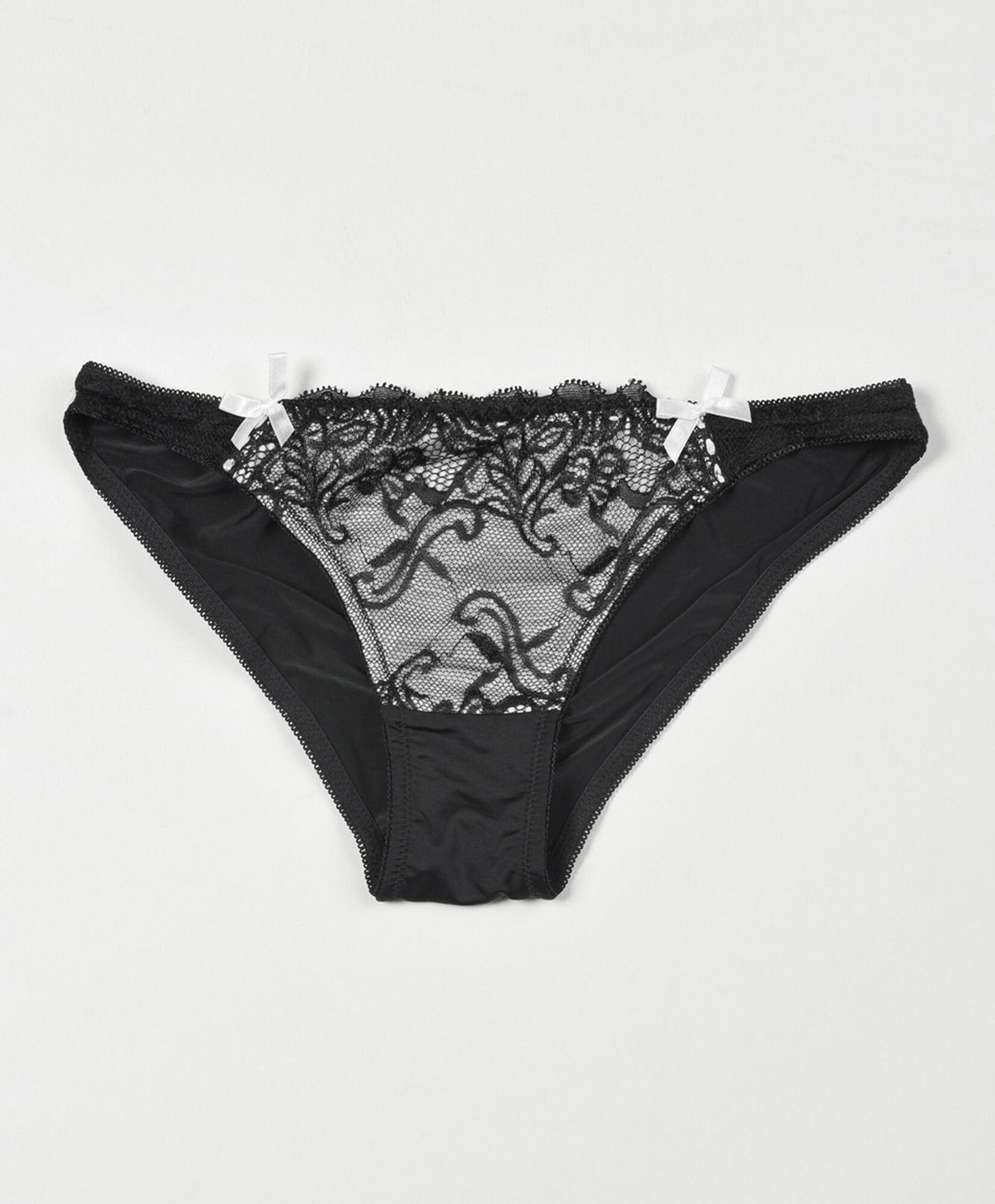 Bikini mujer encaje cintas Bikini mujer encaje cintas