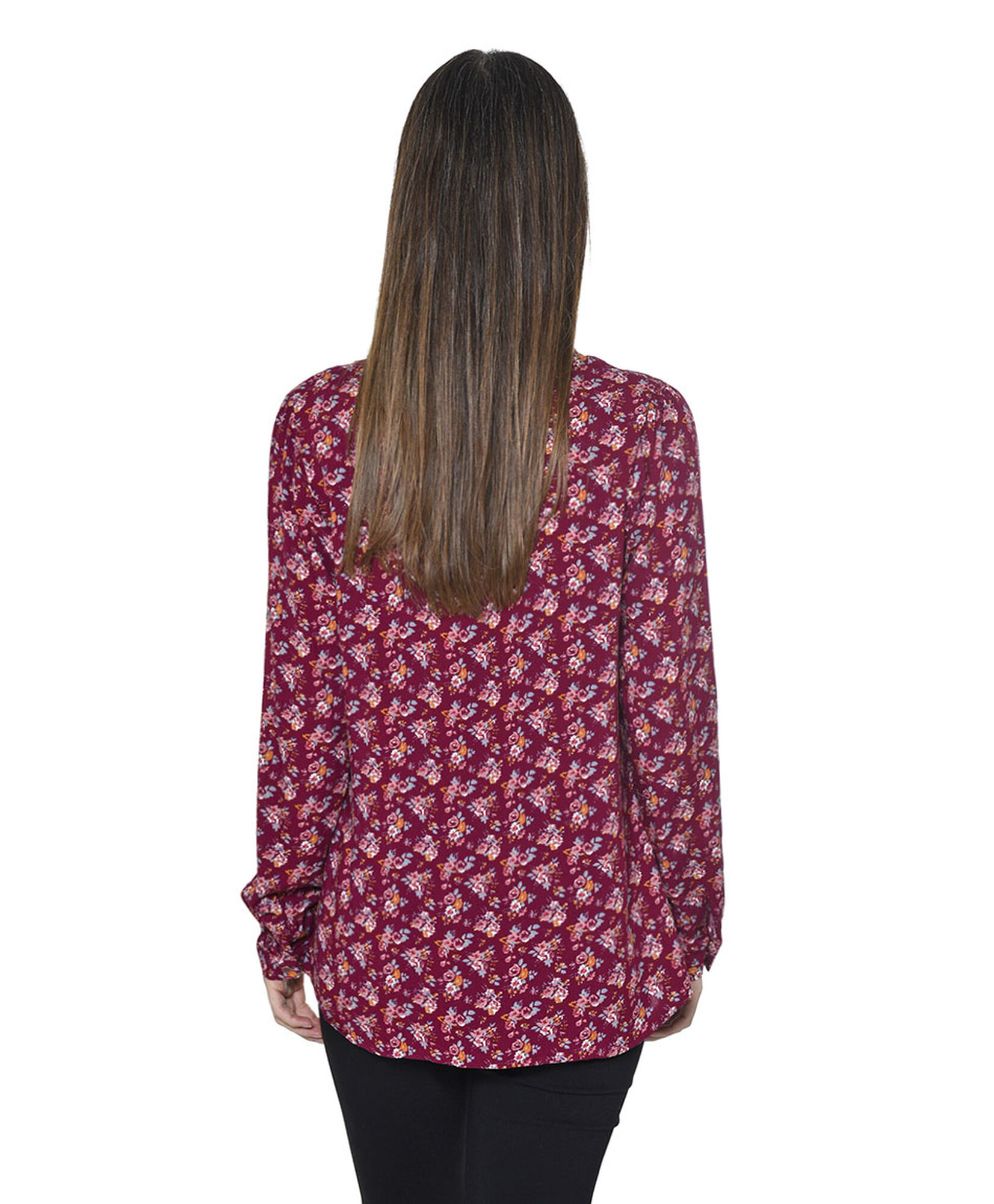 Blusa vuelitos Blusa vuelitos